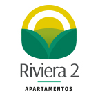 logo rieviera 2, apartamentos en venta en Chía, Riviera 2 urbansa constructora, proyectos de vivienda chía, vivienda vis
