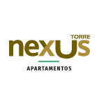 logo nexus, apartamentos en venta en bogota, apartaestudios centro de bogotá, proyecto de vivienda en el centro de Bogotá