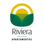 logo proyecto Riviera - apartamentos en venta en chia - apartamentos en chia - urbansa constructora - proyectos de vivienda chia