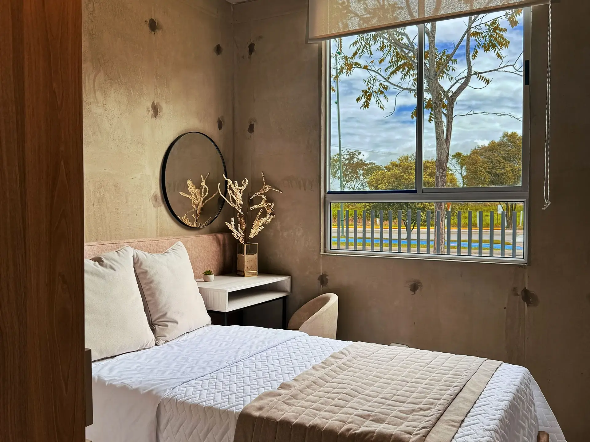 urbansa-caoba-0326-001