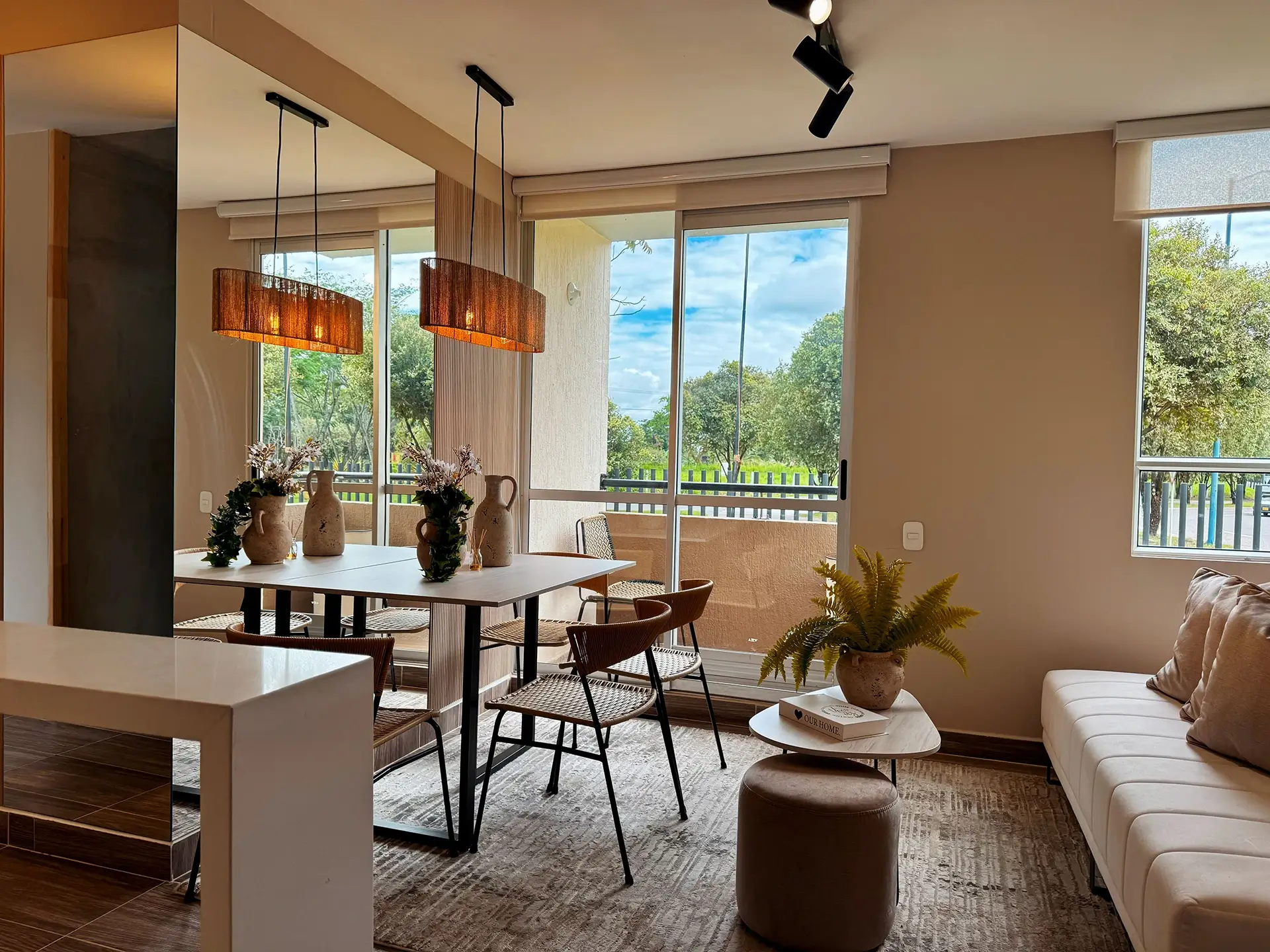 urbansa-caoba-0326-002