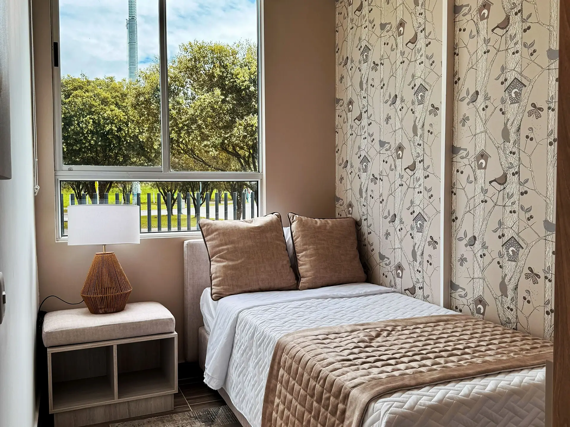 urbansa-caoba-0326-003