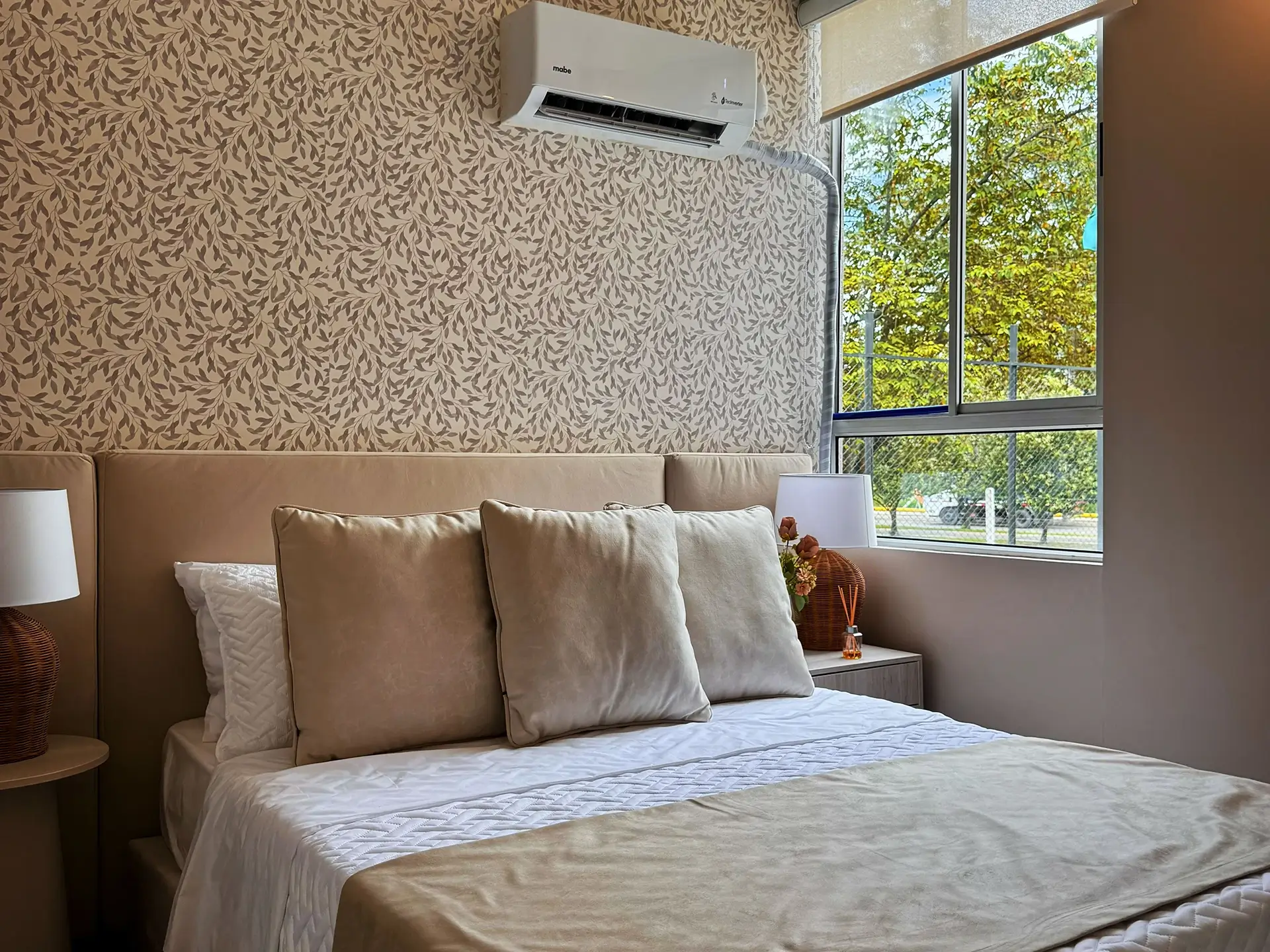 urbansa-caoba-0326-004