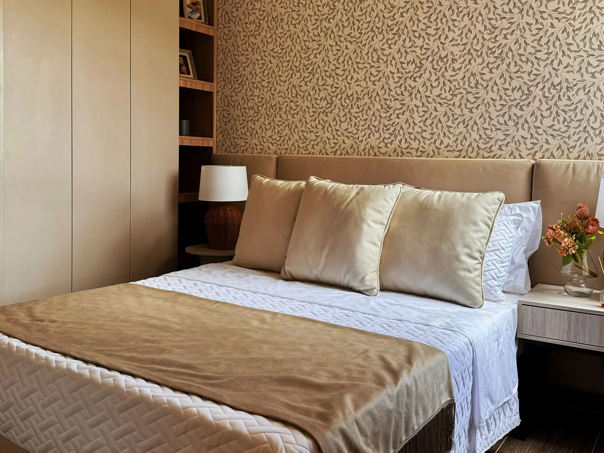 urbansa-caoba-0326-005