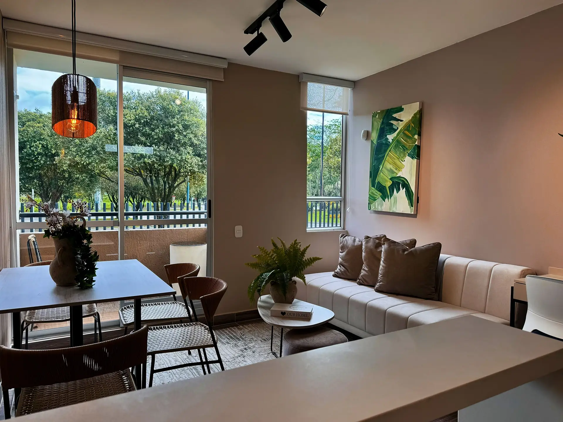 urbansa-caoba-0326-006