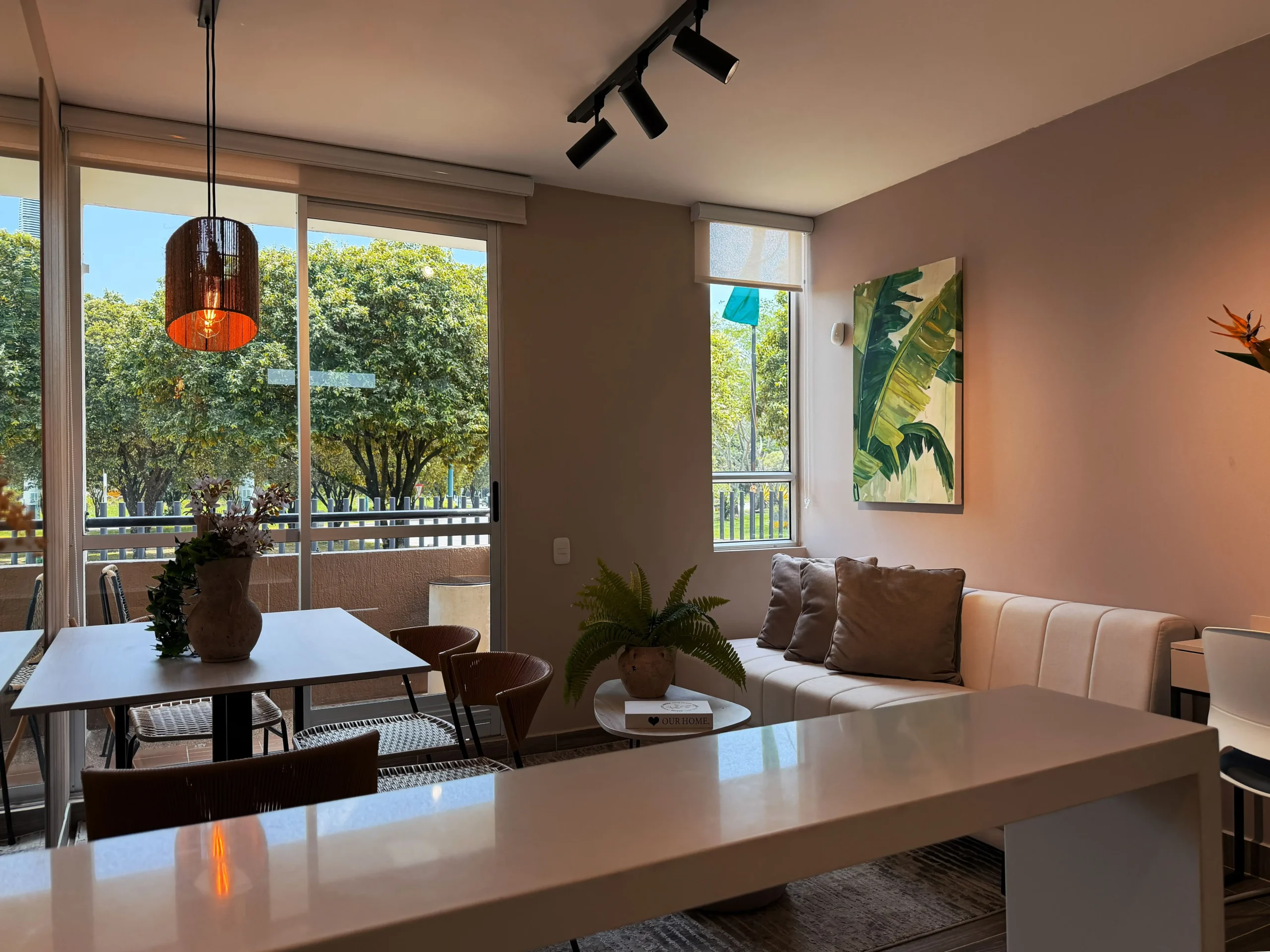 urbansa-caoba-0326-007