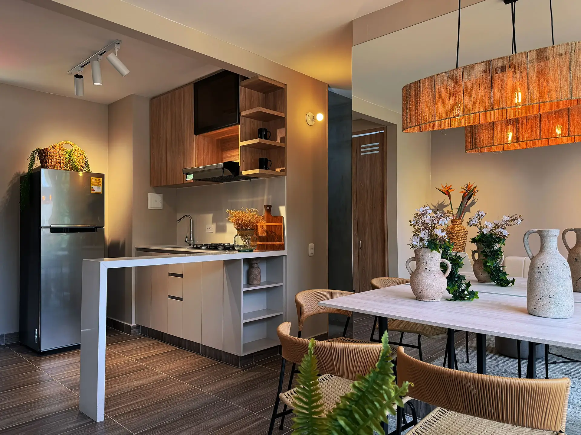 urbansa-caoba-0326-008