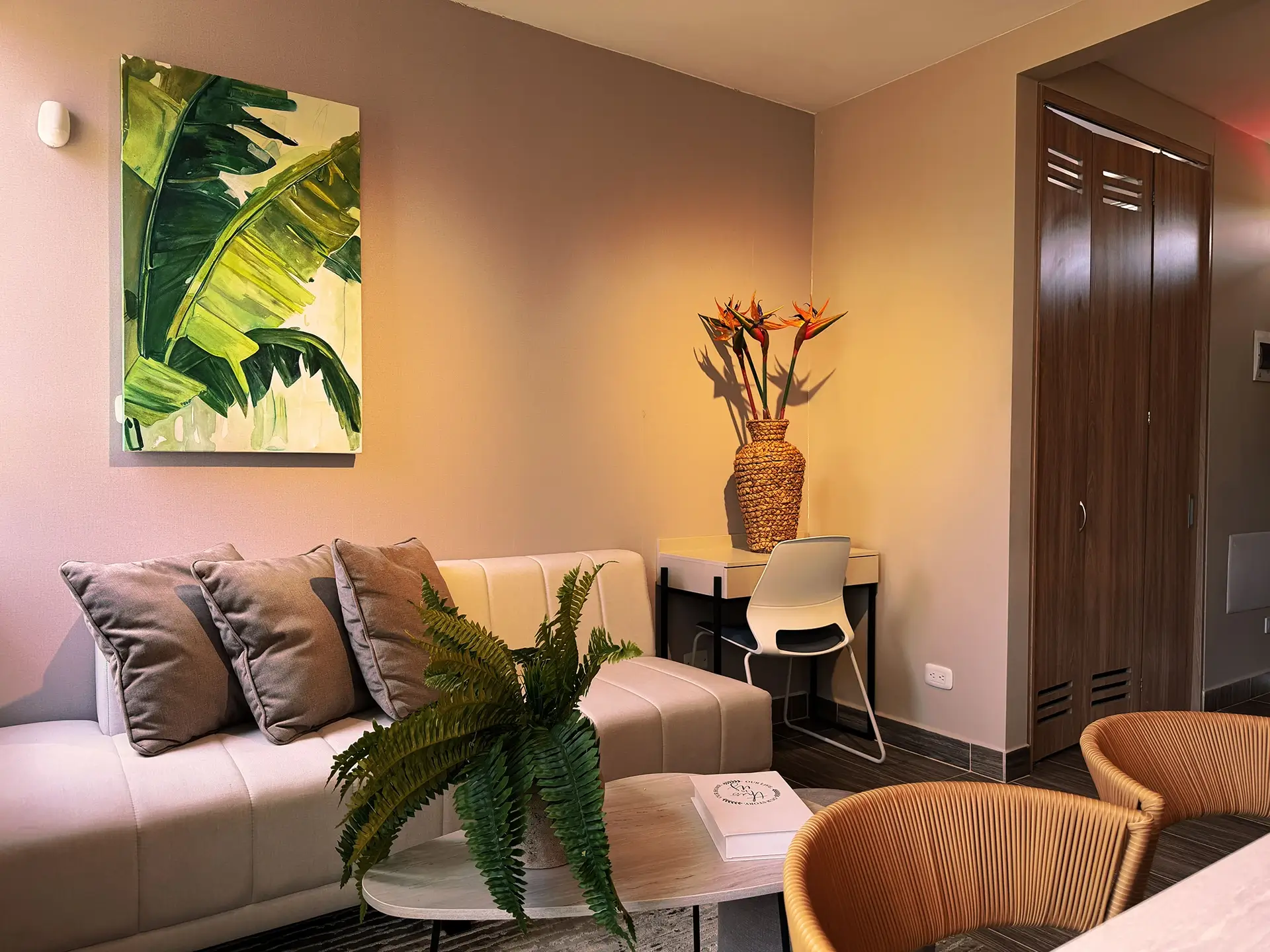 urbansa-caoba-0326-009