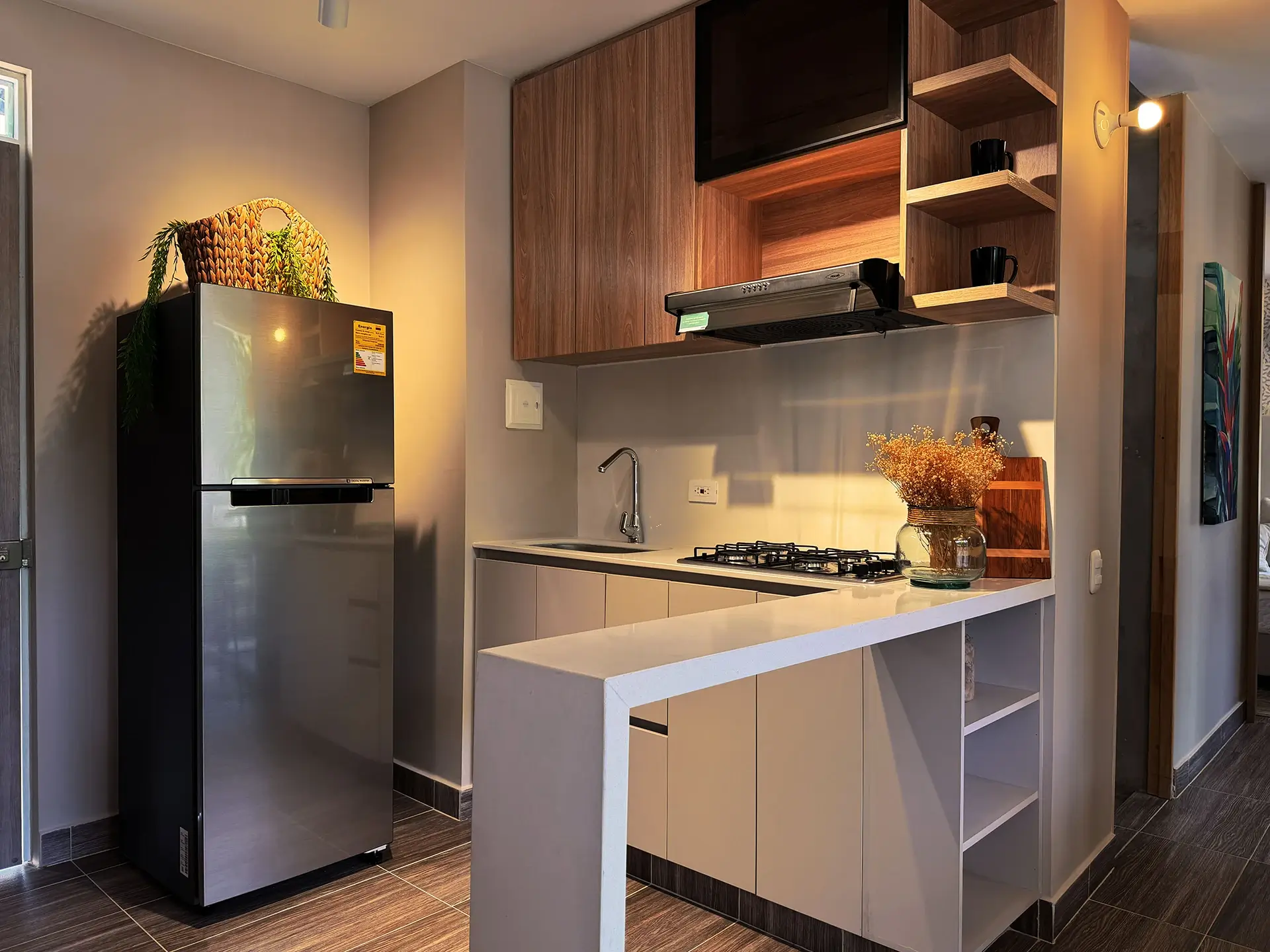 urbansa-caoba-0326-010