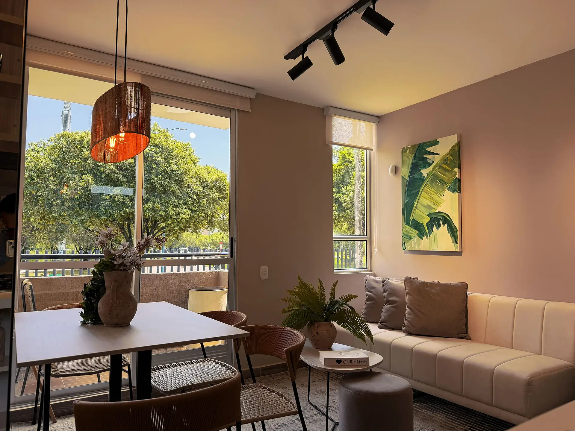 urbansa-caoba-0326-011