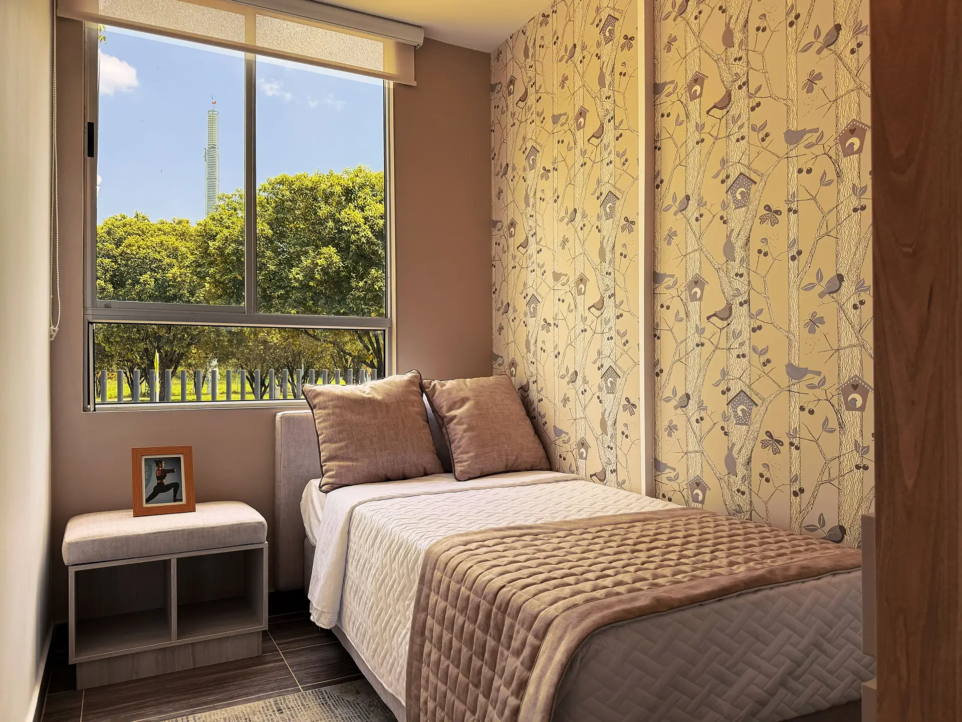 urbansa-caoba-0326-012