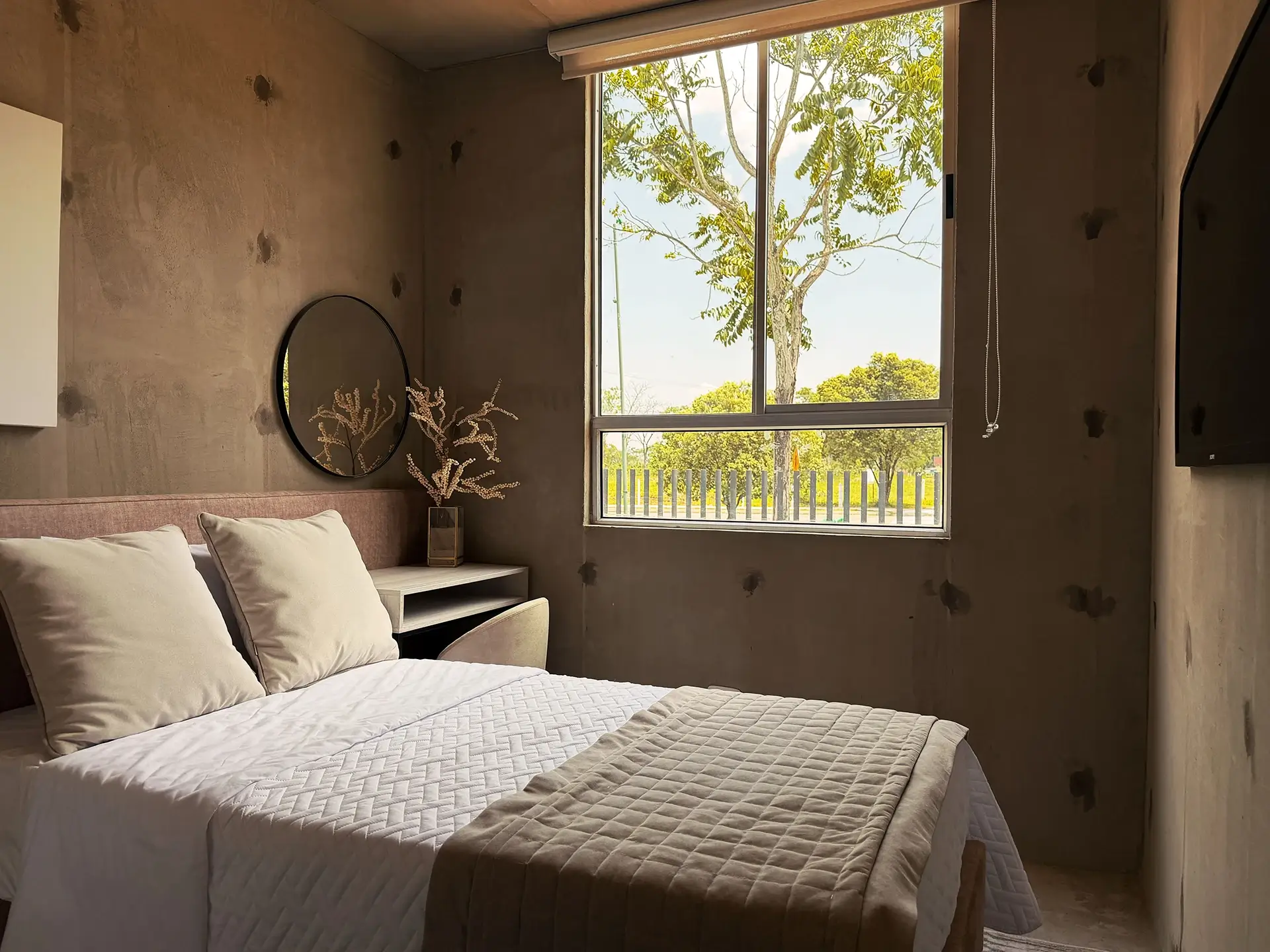 urbansa-caoba-0326-013