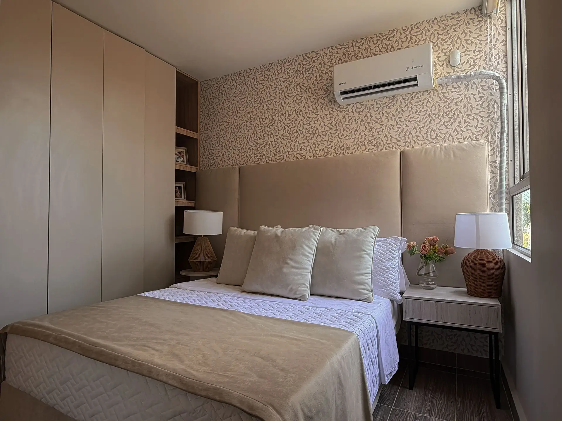 urbansa-caoba-0326-014