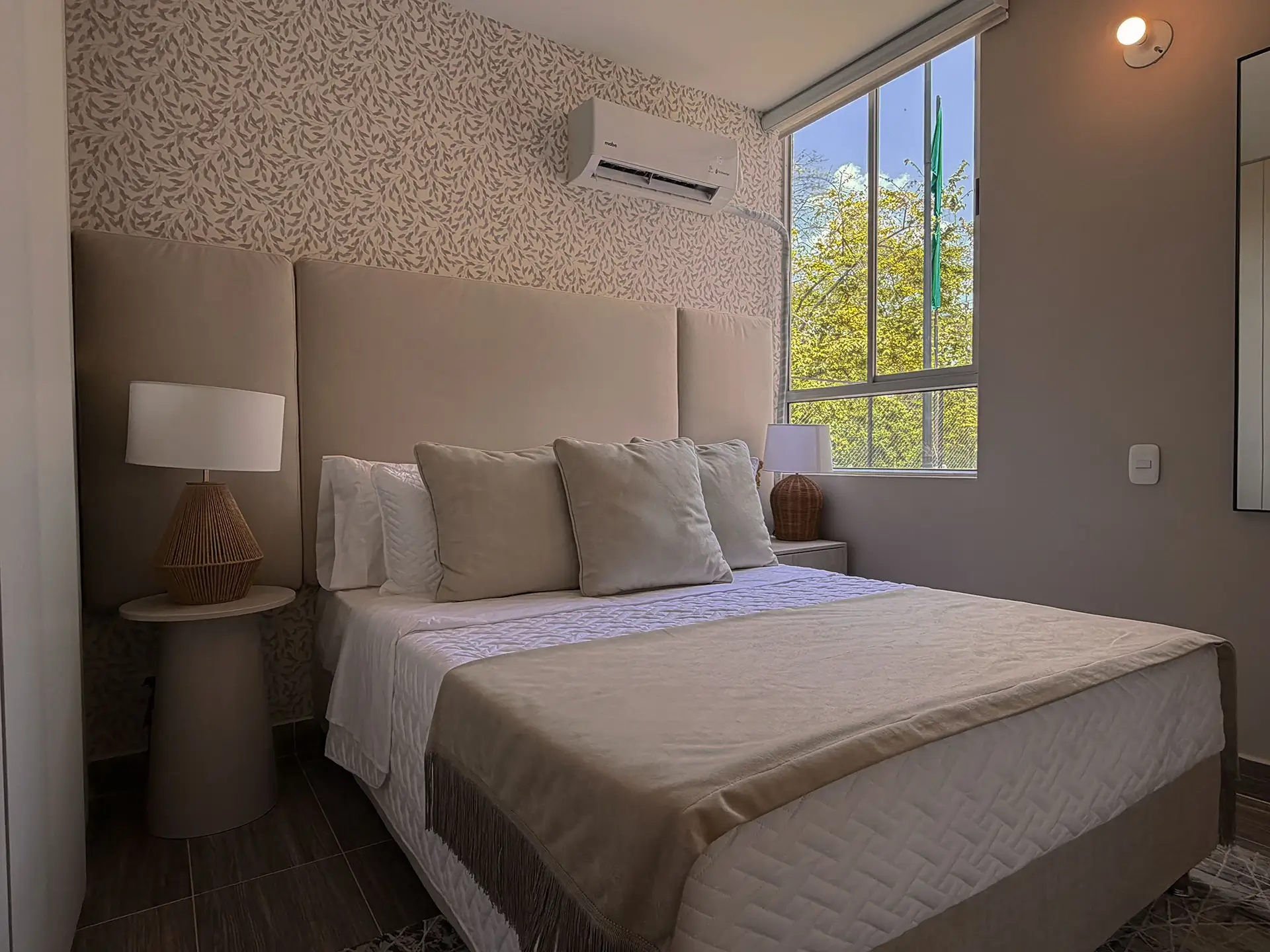 urbansa-caoba-0326-015