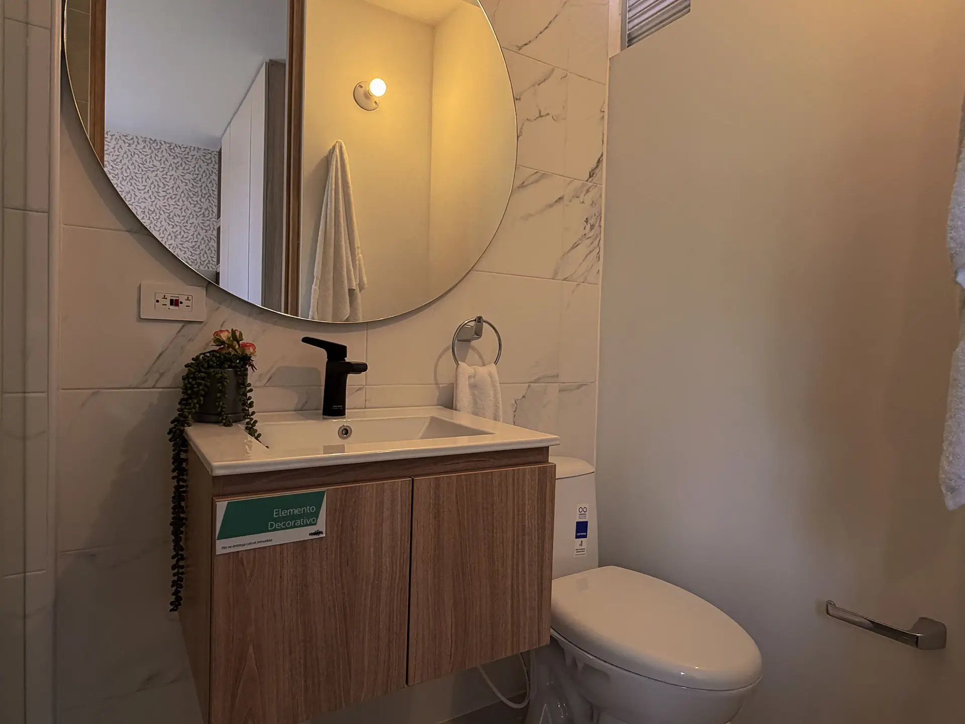 urbansa-caoba-0326-016