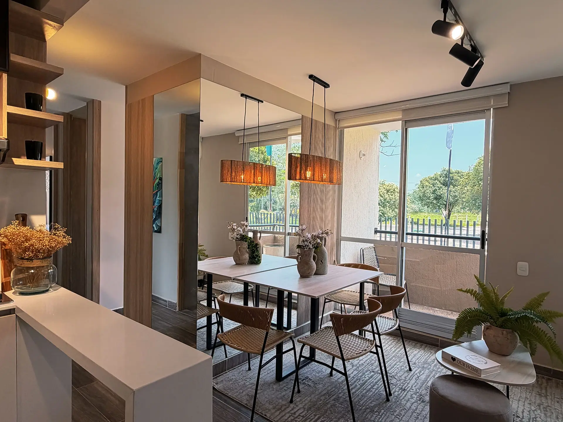 urbansa-caoba-0326-017