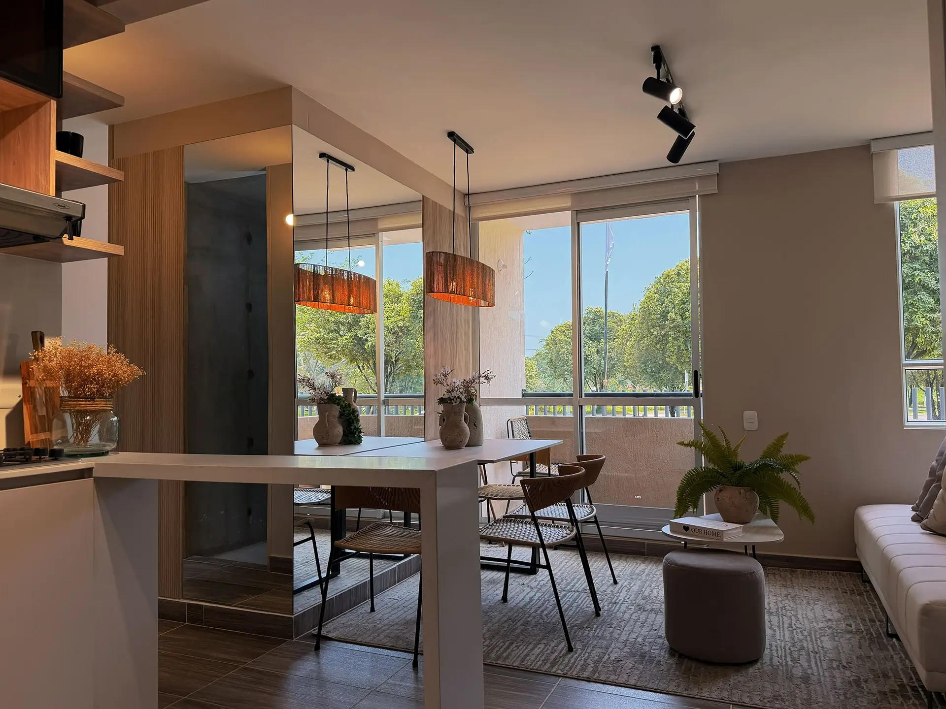 urbansa-caoba-0326-018