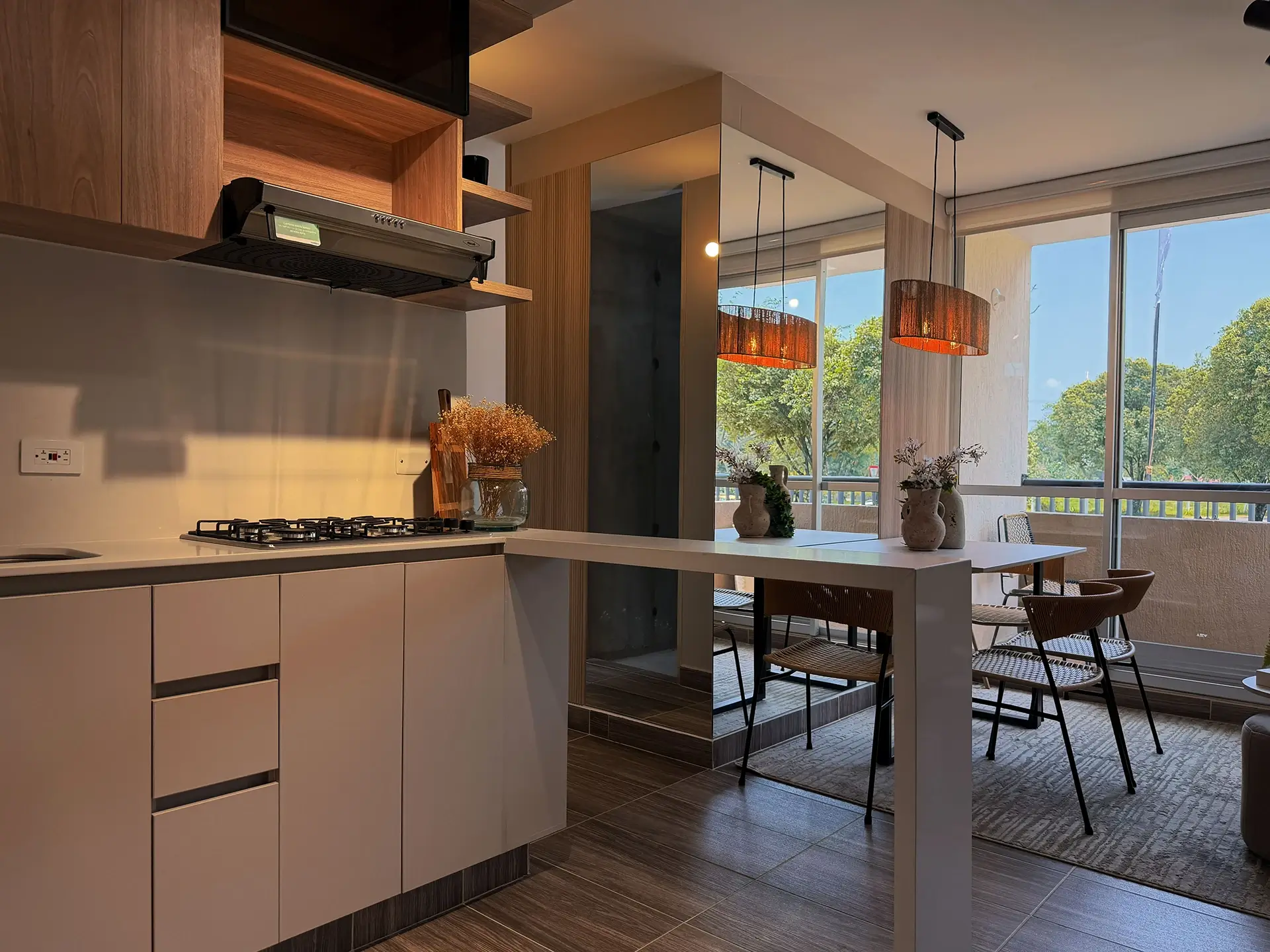 urbansa-caoba-0326-019