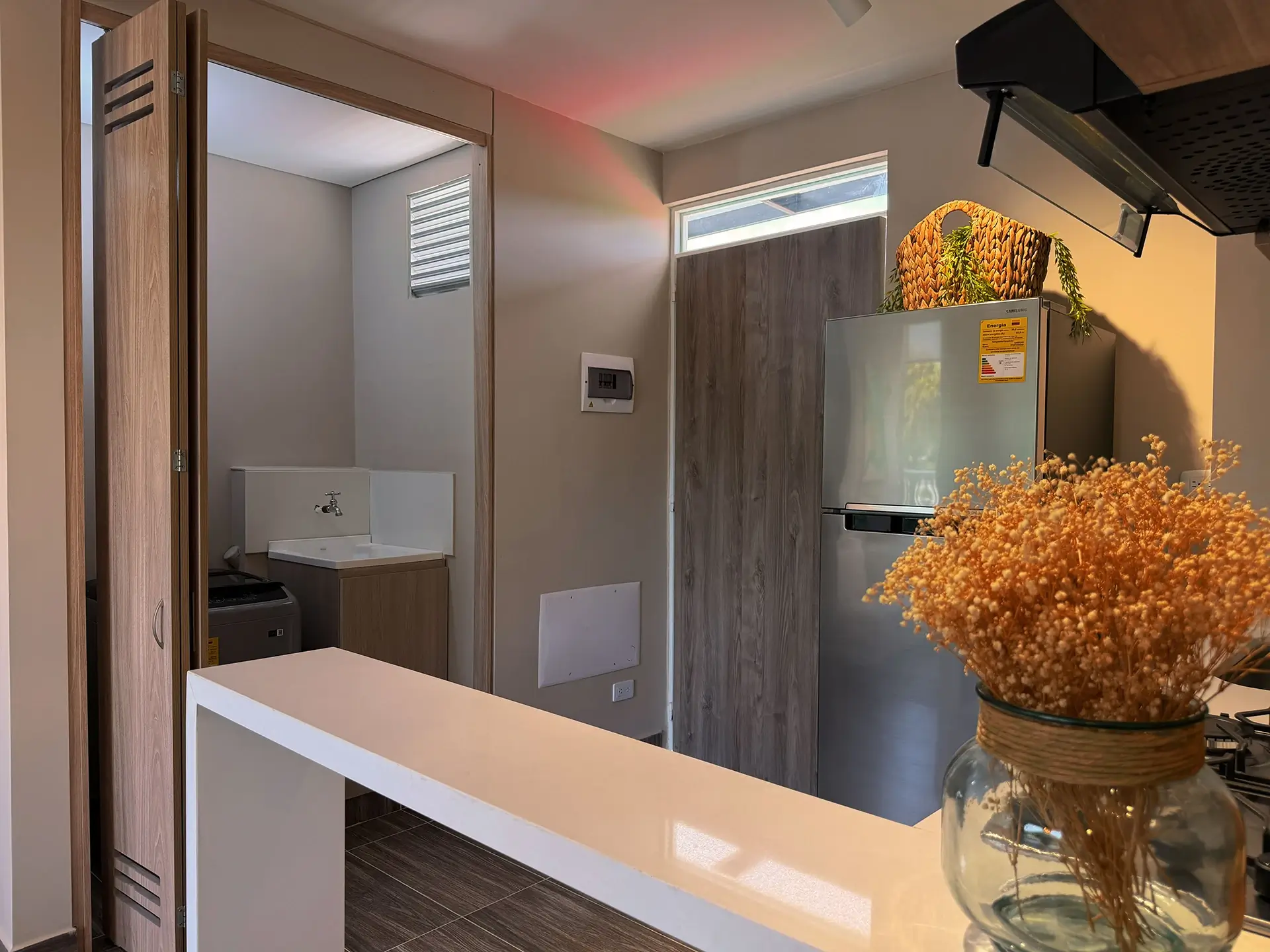 urbansa-caoba-0326-020