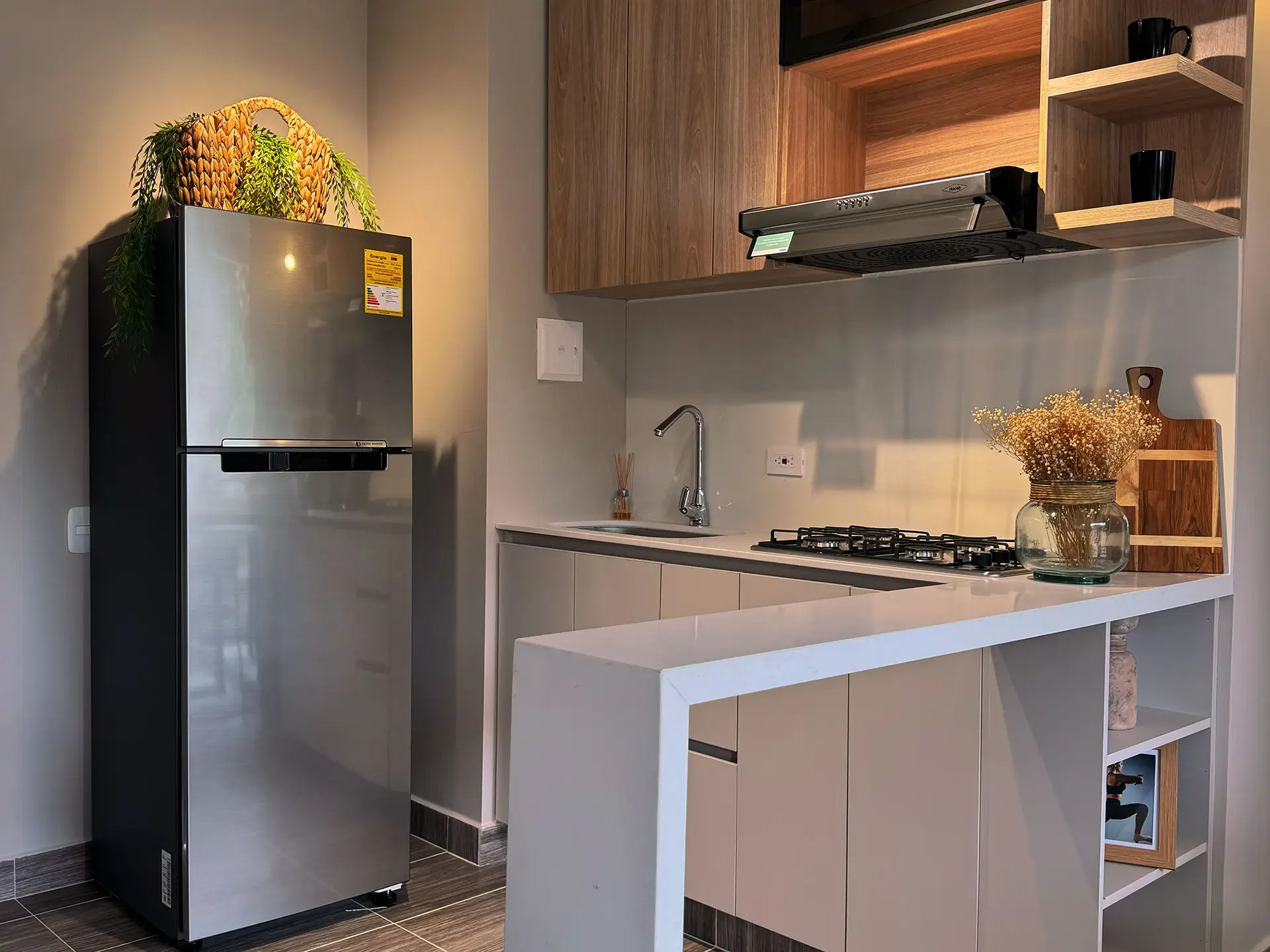 urbansa-caoba-0326-021