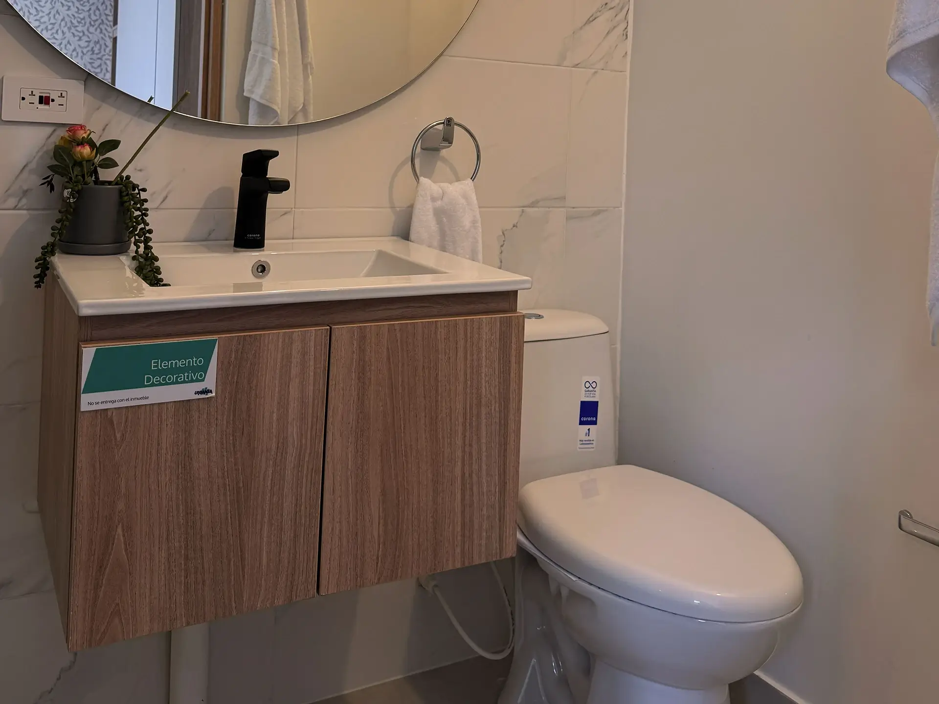 urbansa-caoba-0326-022