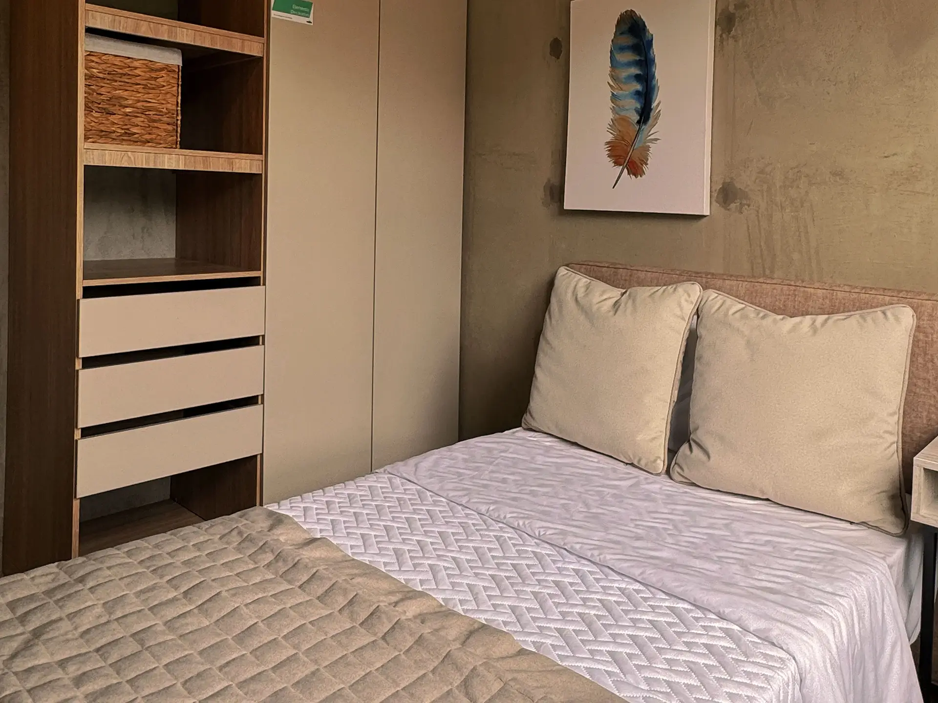 urbansa-caoba-0326-023