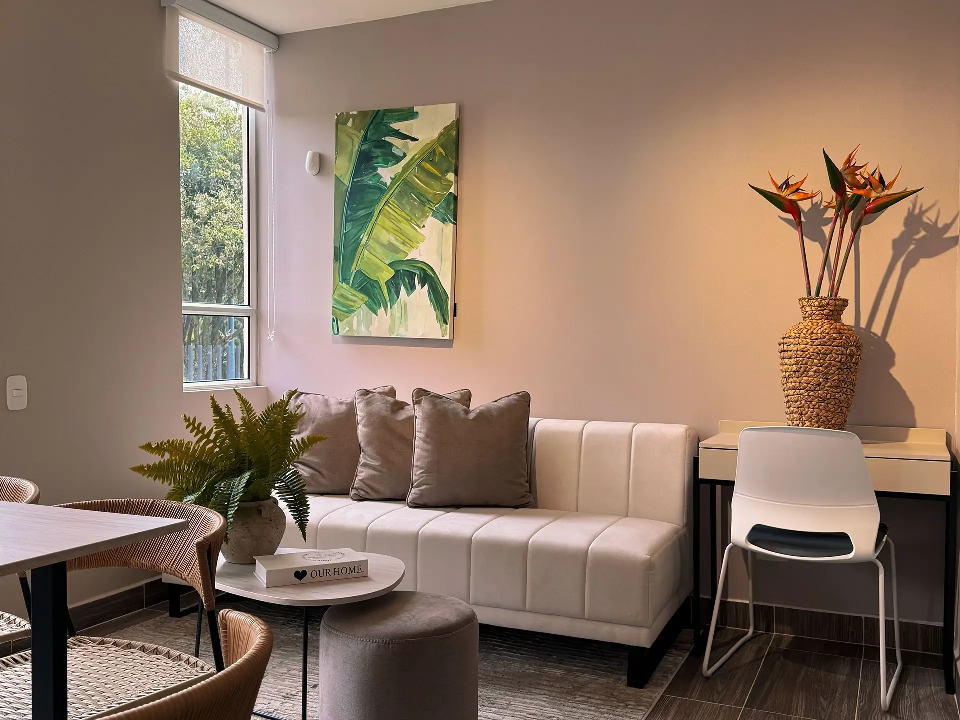 urbansa-caoba-0326-024