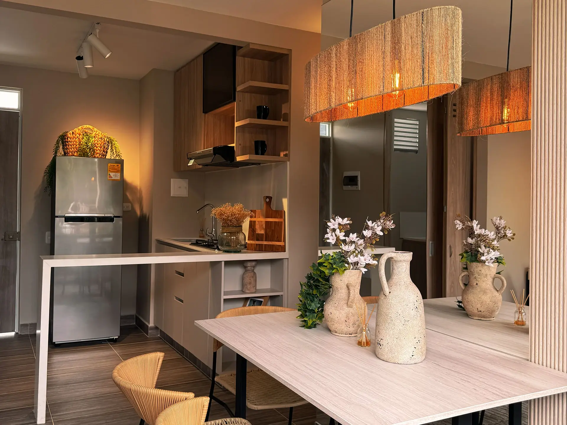 urbansa-caoba-0326-025