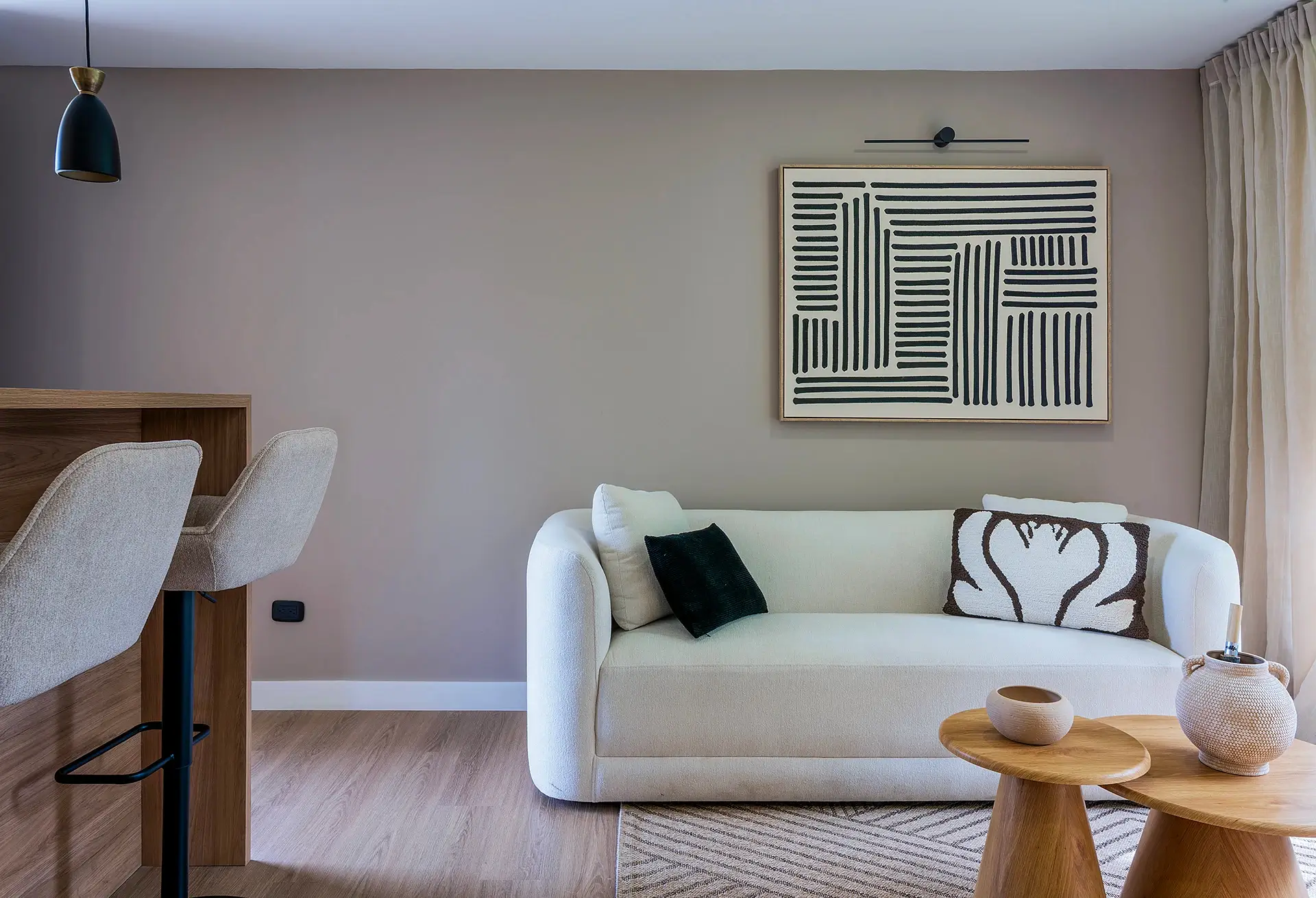 urbansa-valencia-001