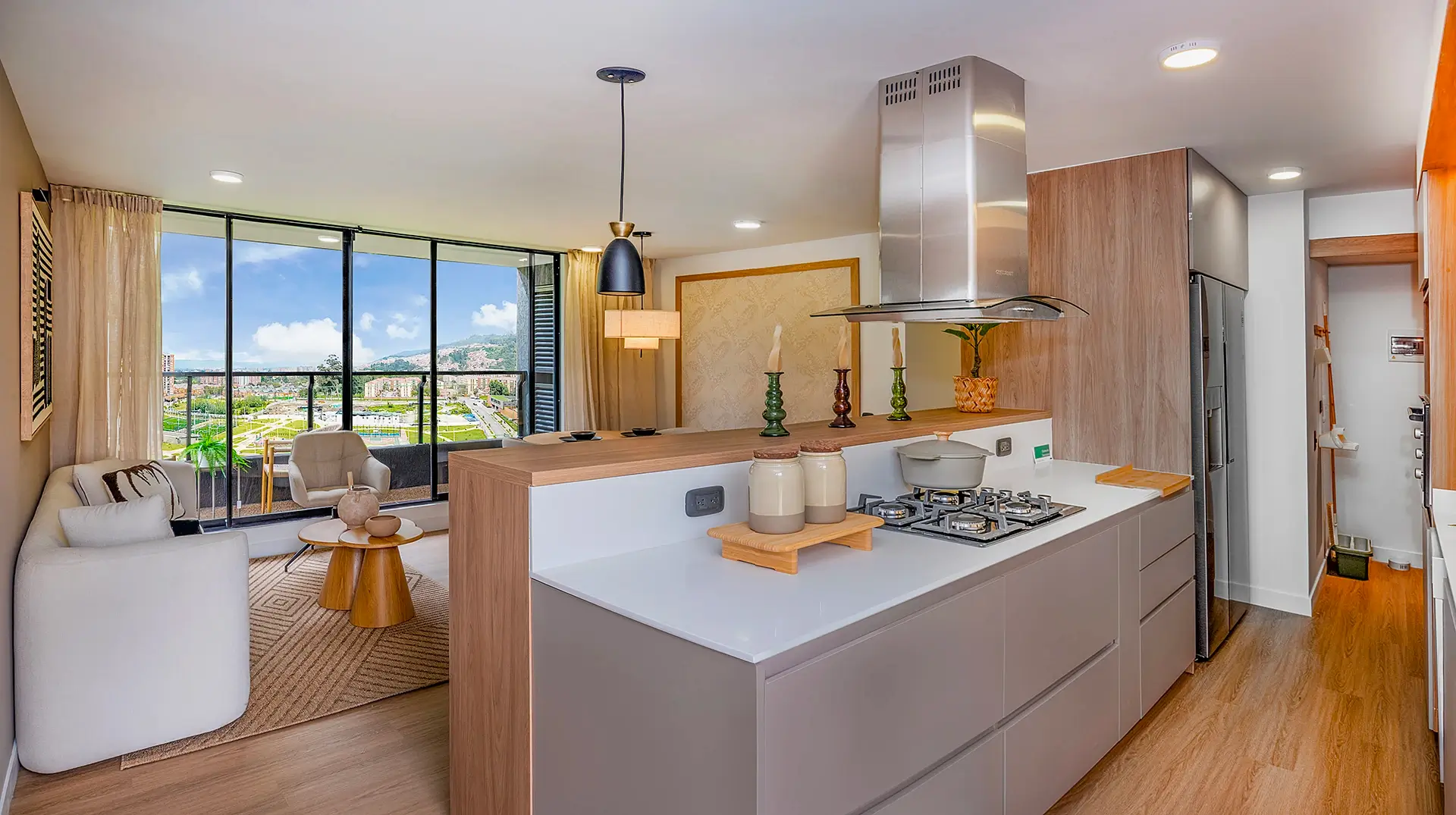 urbansa-valencia-002F