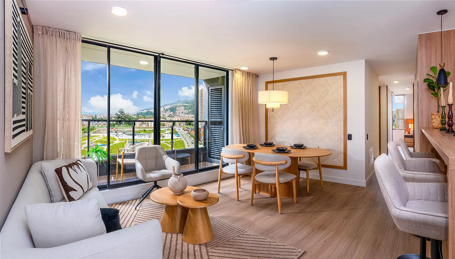 urbansa-valencia-003