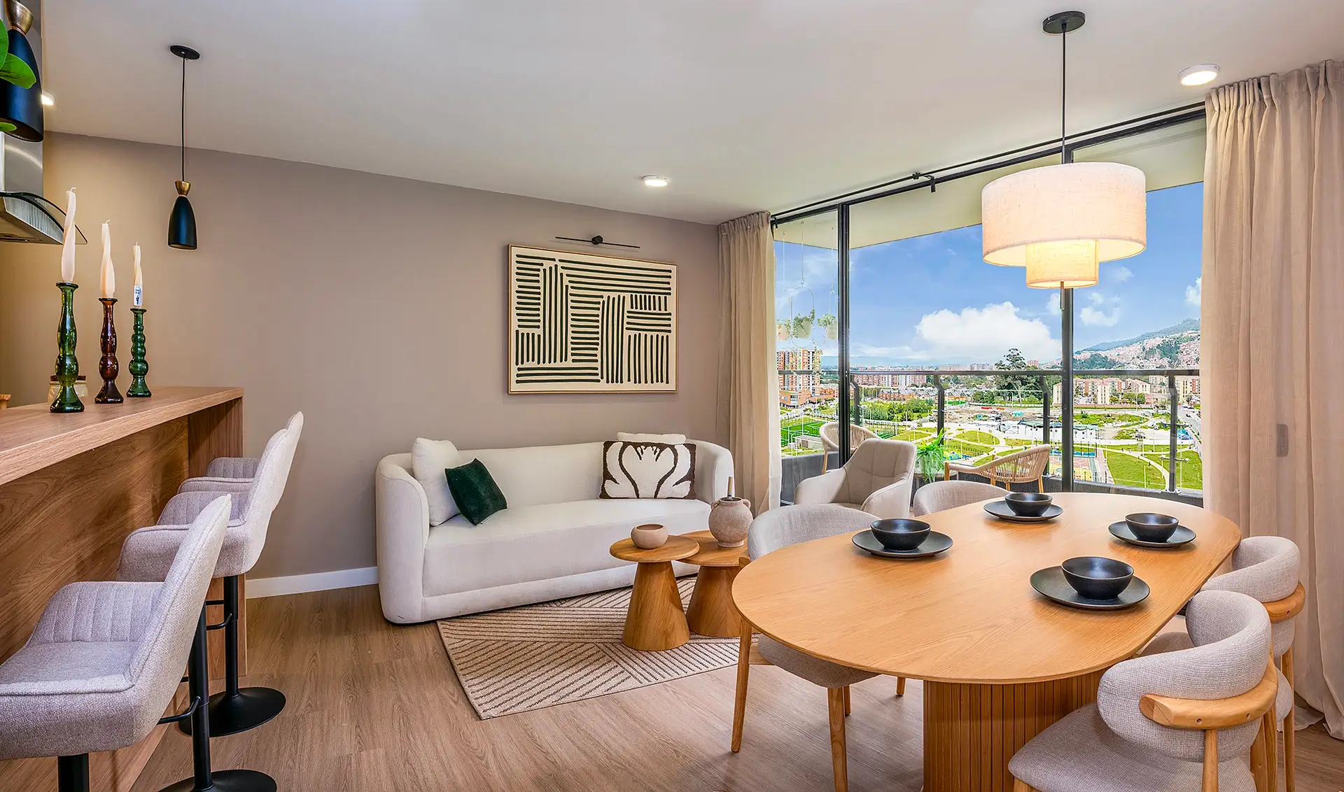 urbansa-valencia-004