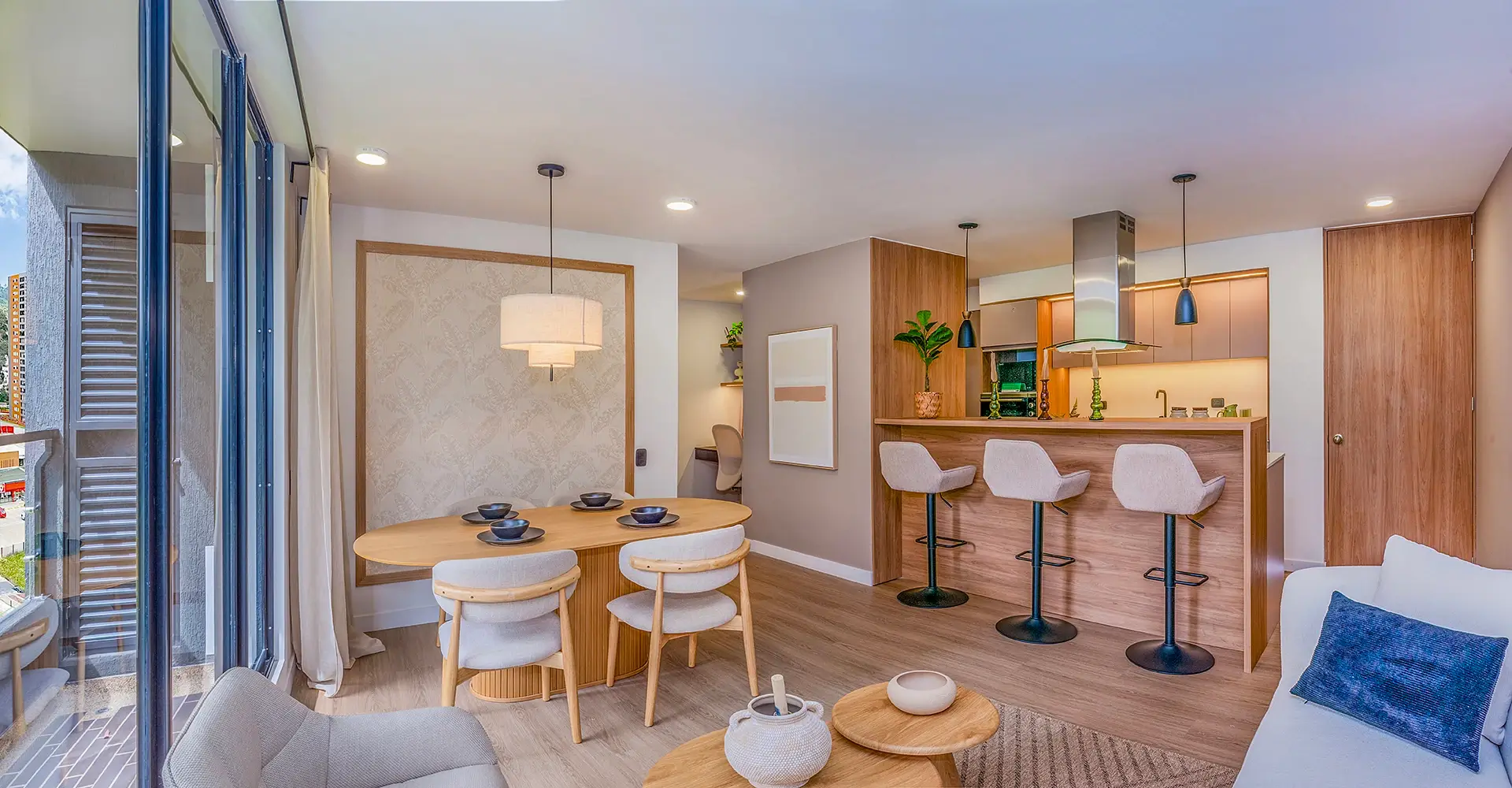 urbansa-valencia-005F