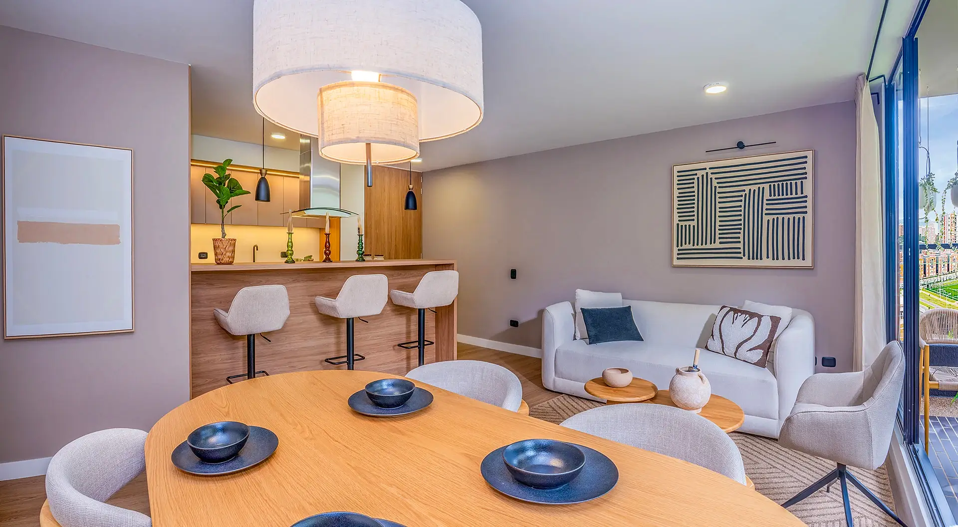 urbansa-valencia-006F