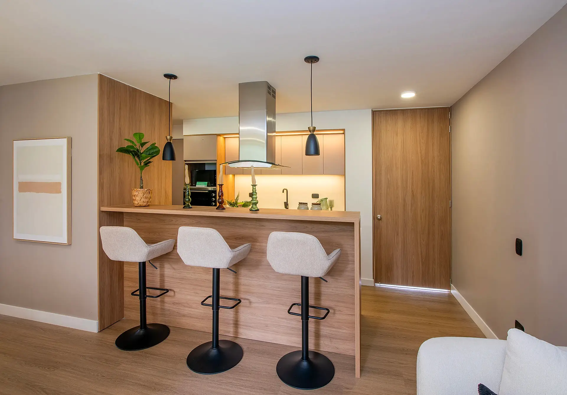 urbansa-valencia-007F