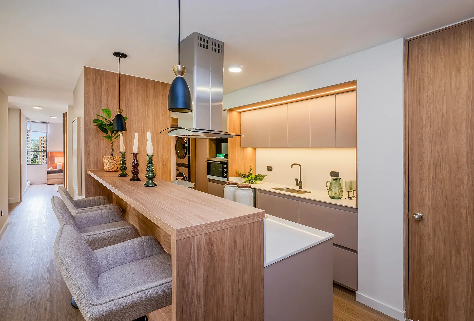 urbansa-valencia-008F