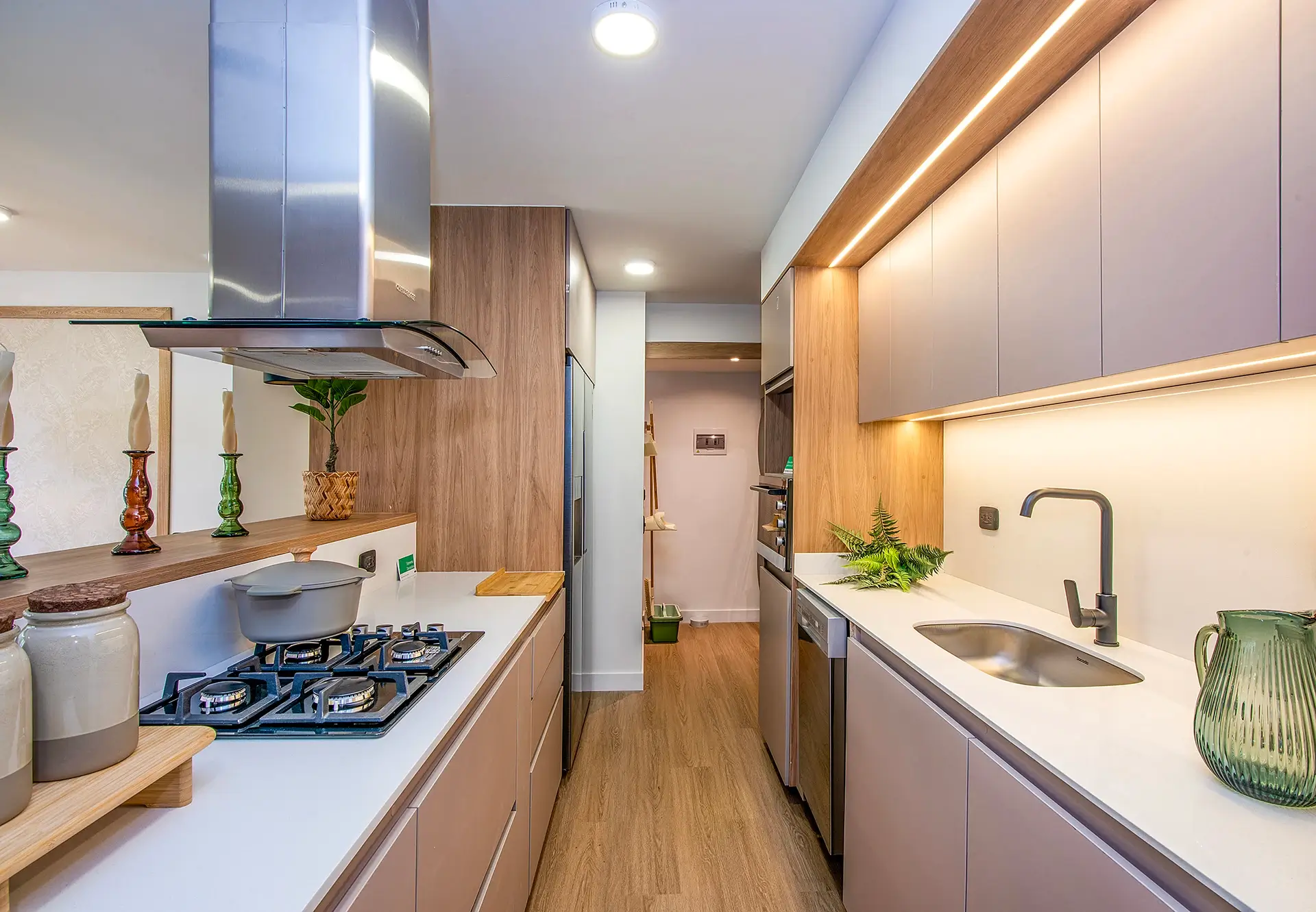 urbansa-valencia-010F