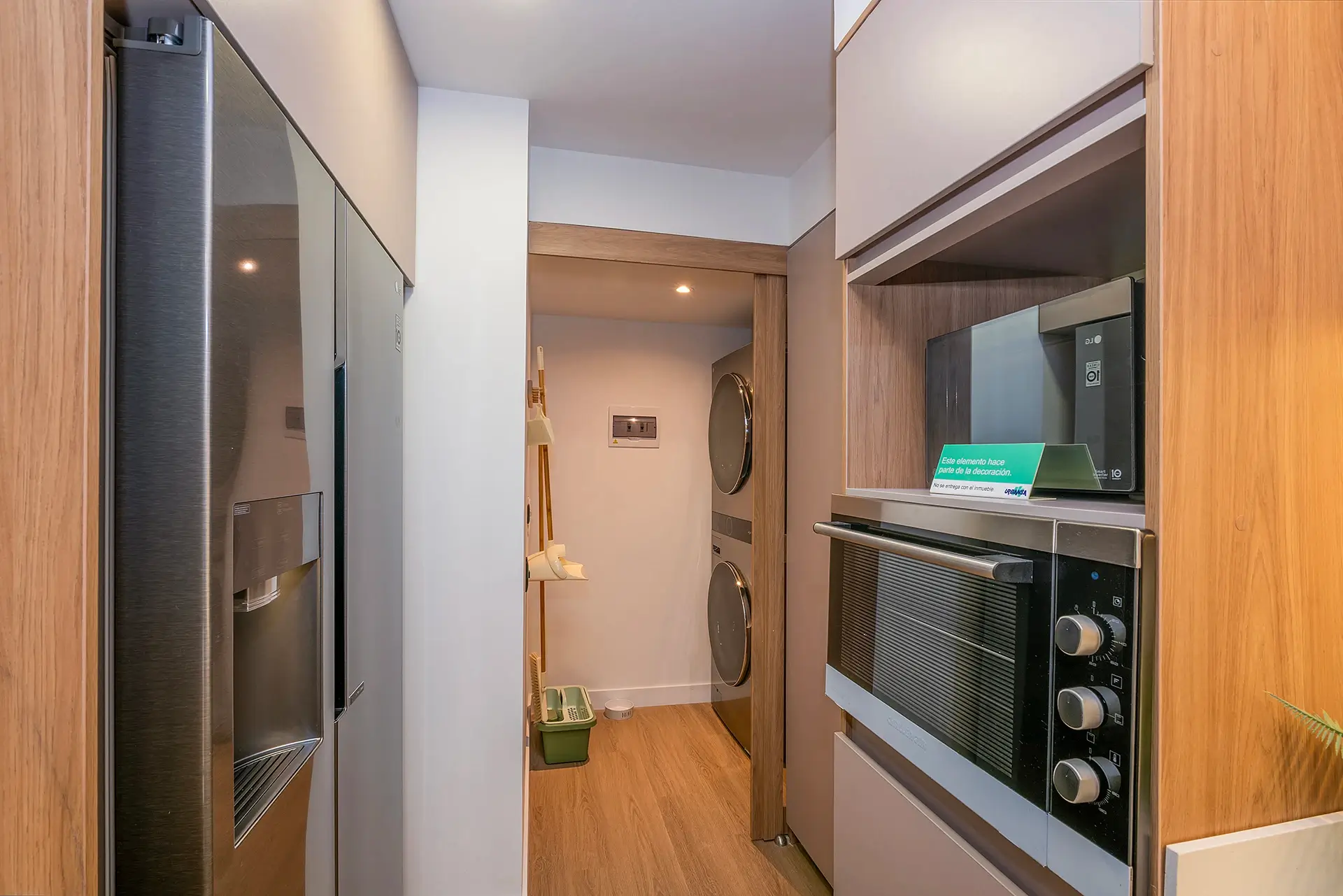 urbansa-valencia-011