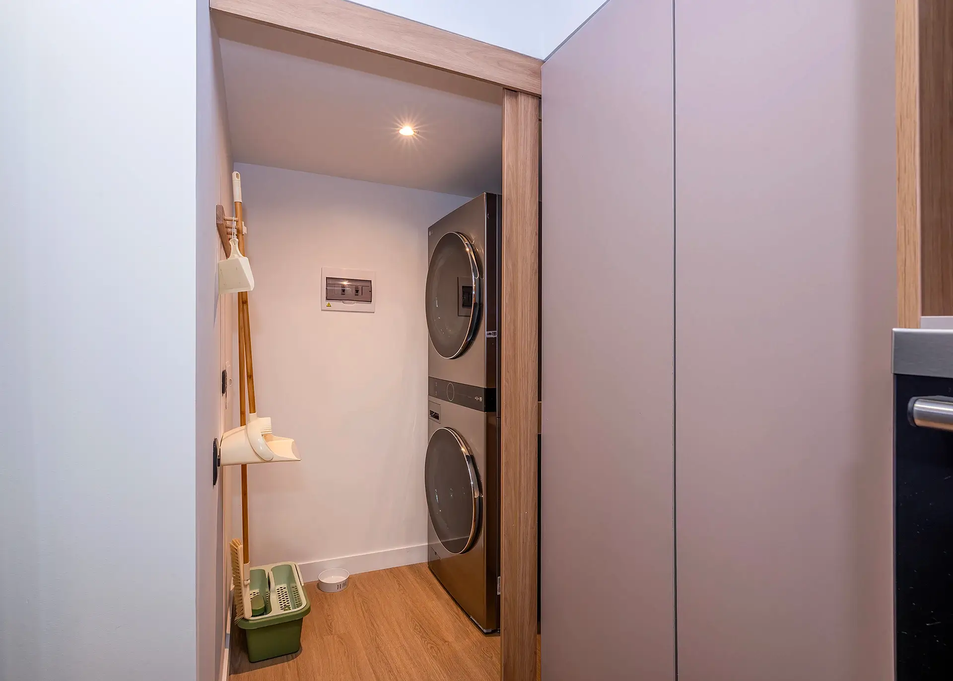 urbansa-valencia-012