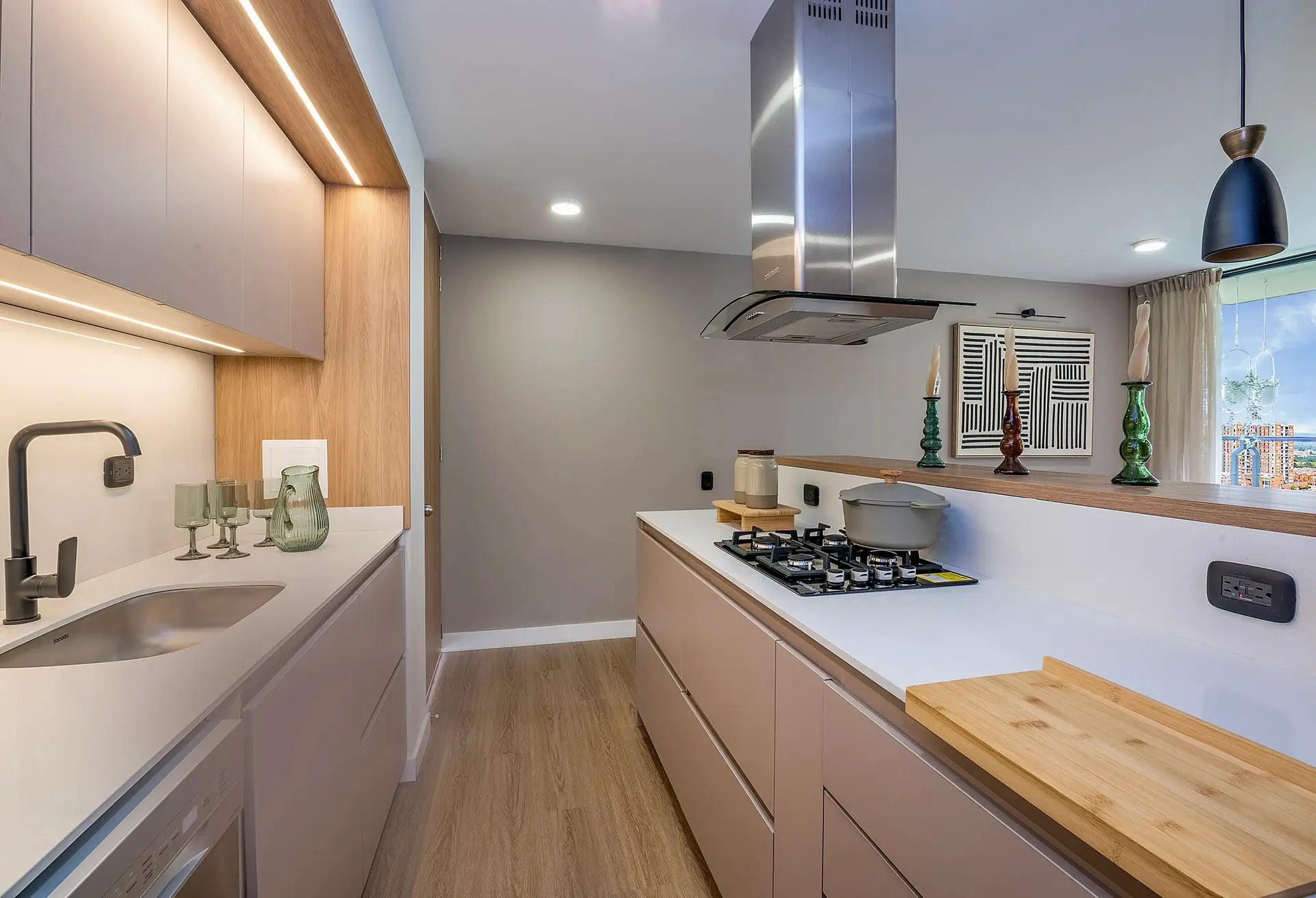 urbansa-valencia-013