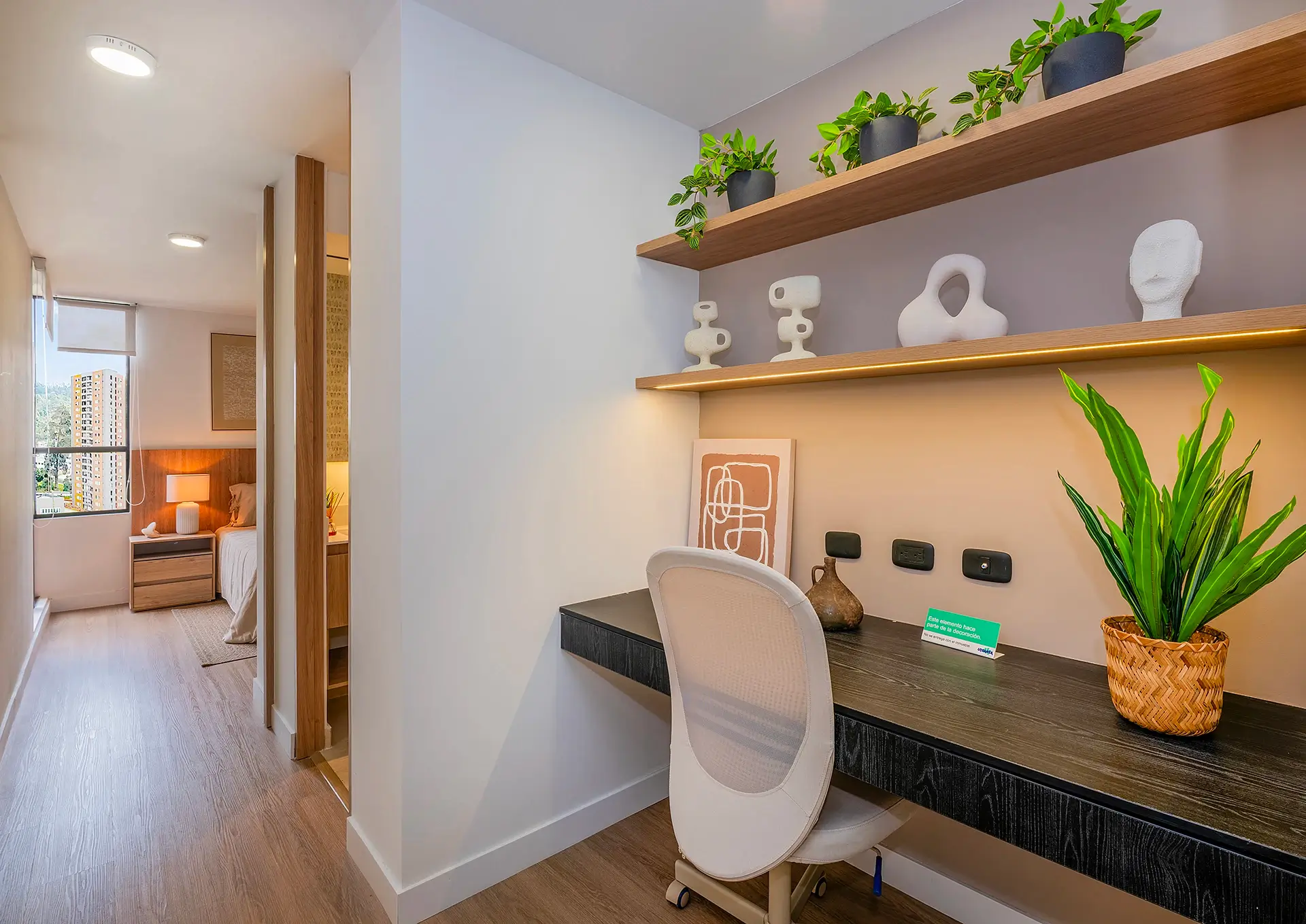 urbansa-valencia-014F