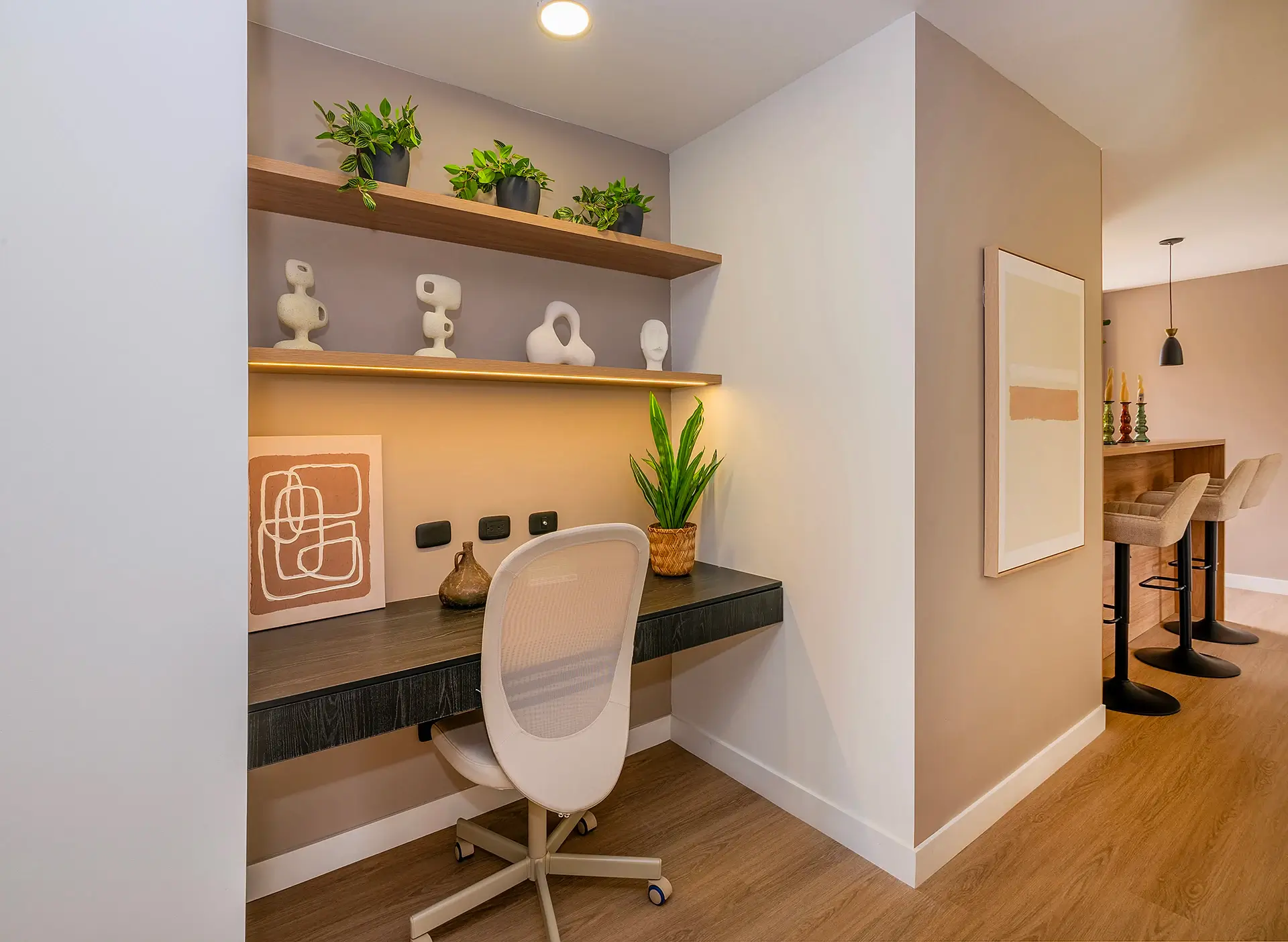 urbansa-valencia-015F