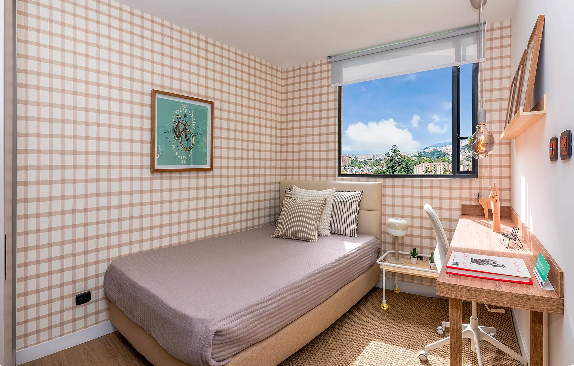 urbansa-valencia-016