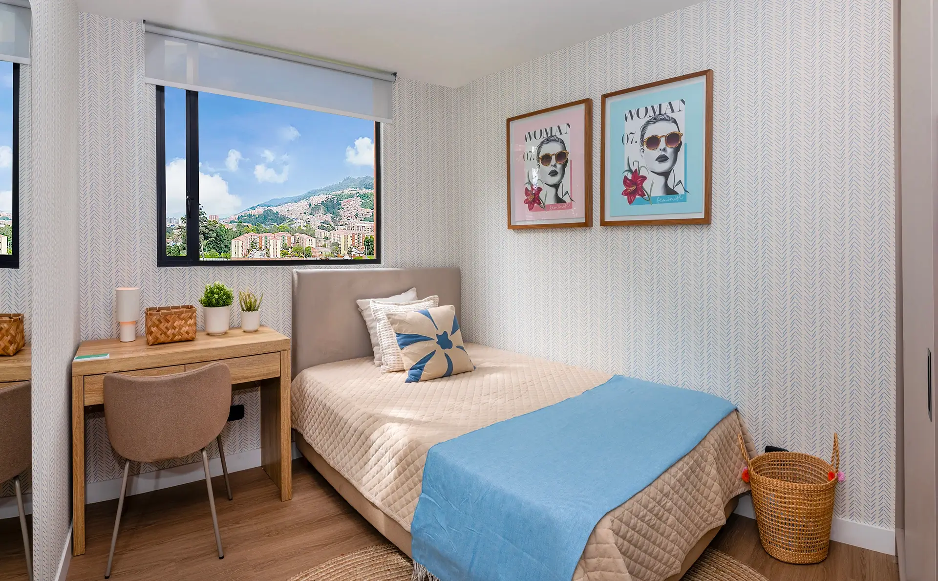 urbansa-valencia-017F