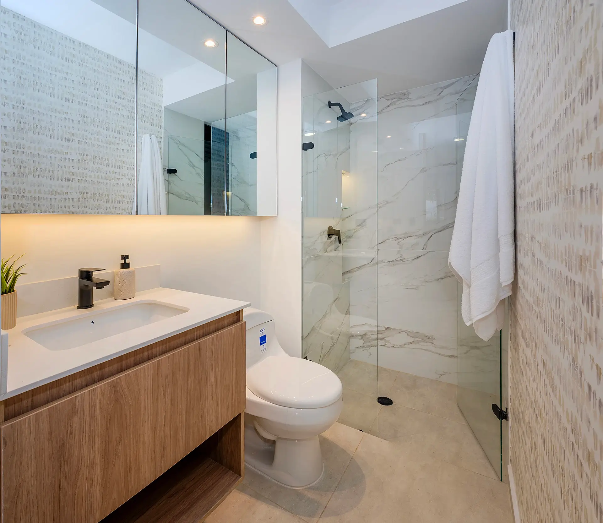 urbansa-valencia-018F