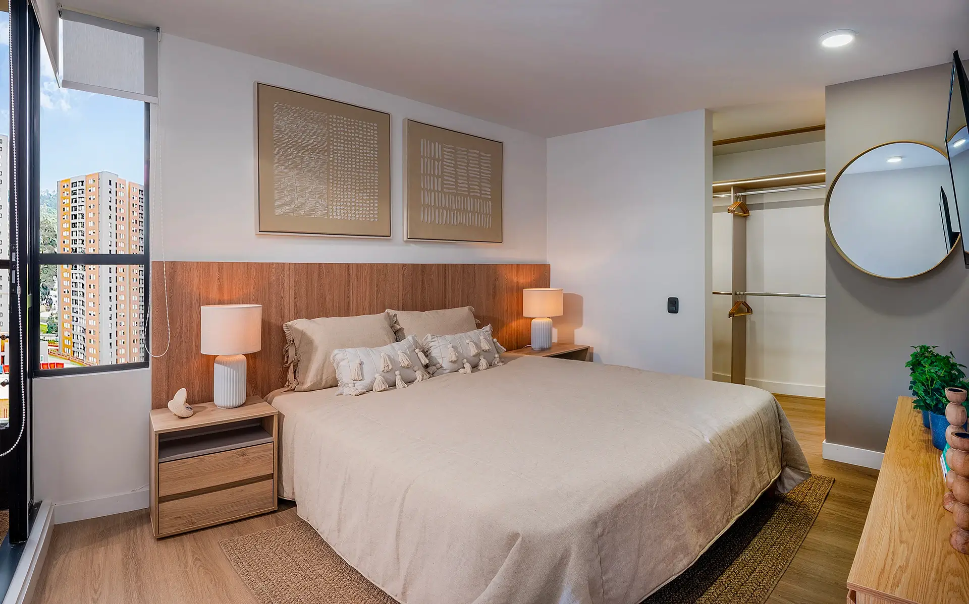 urbansa-valencia-019