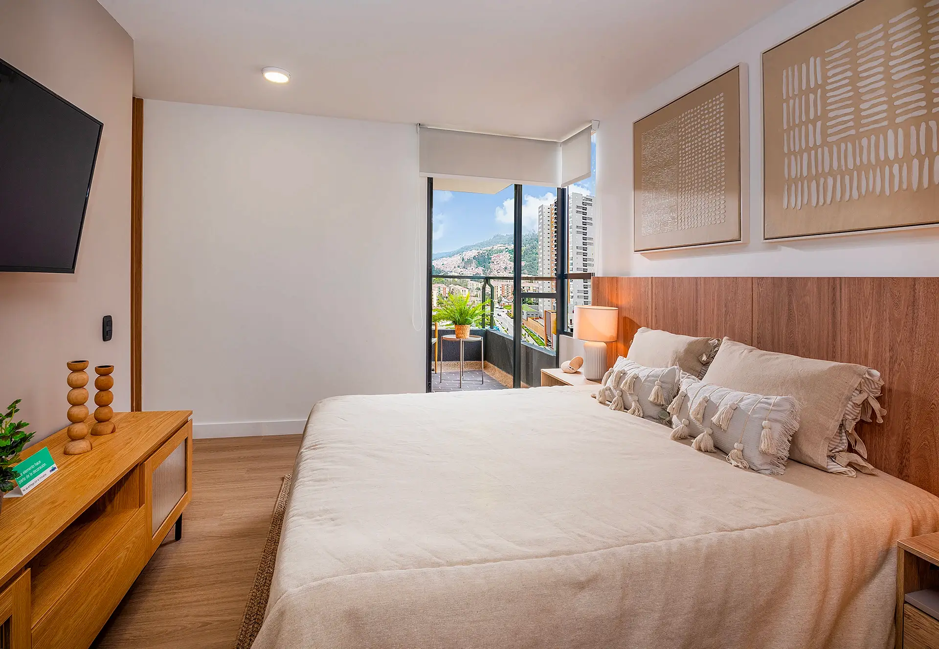 urbansa-valencia-020