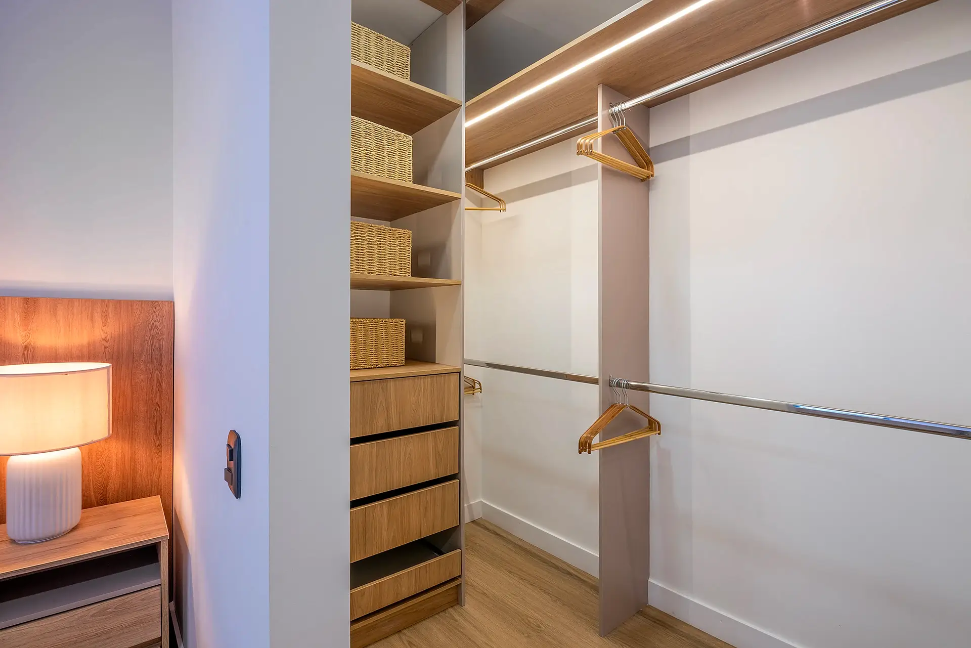 urbansa-valencia-021