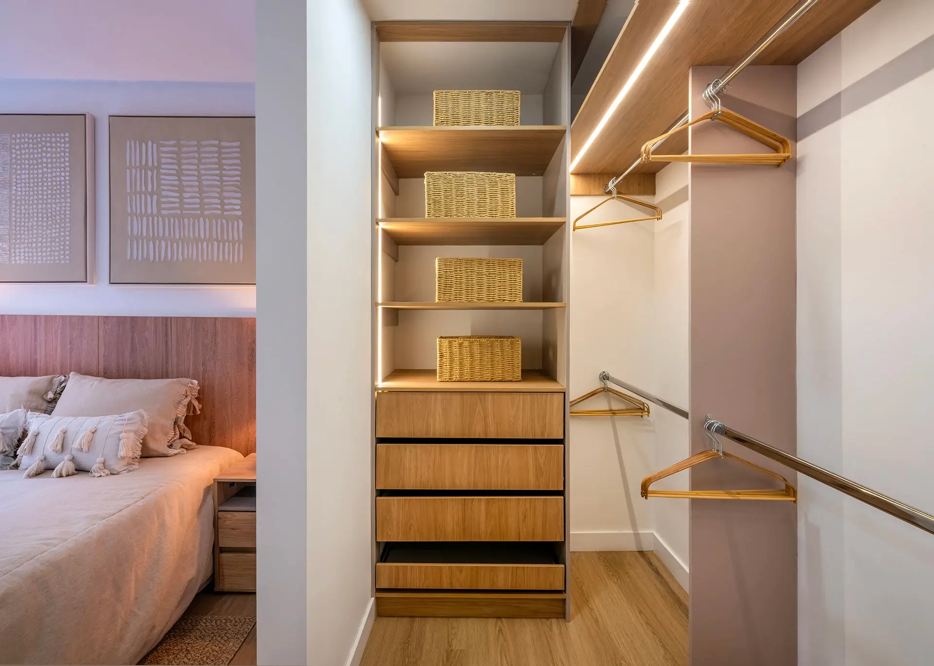 urbansa-valencia-022