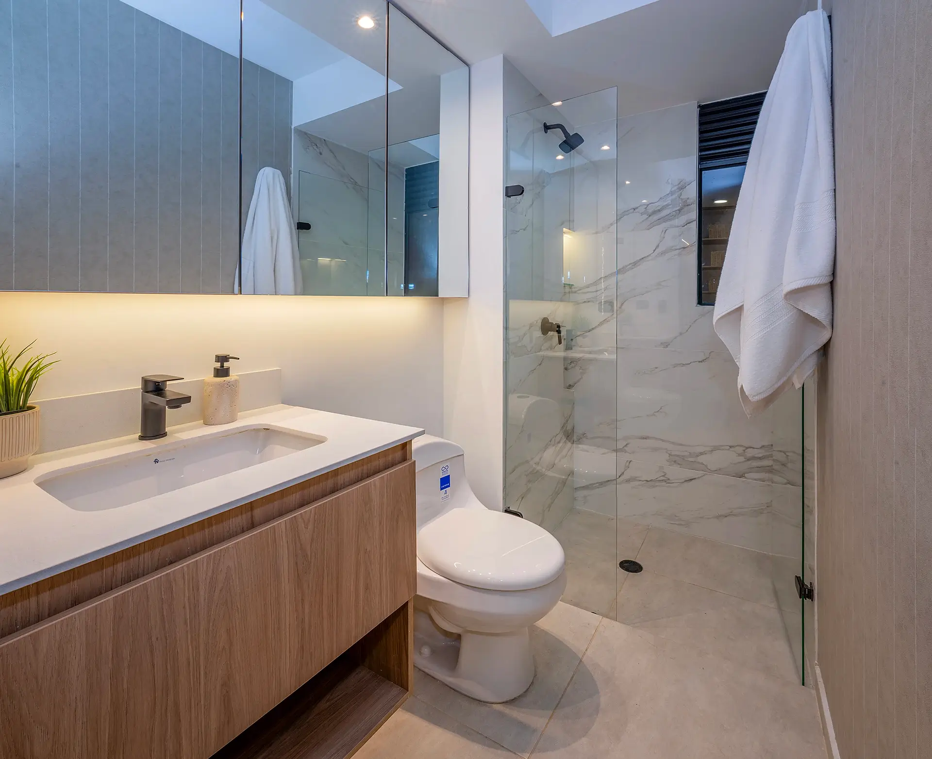 urbansa-valencia-023